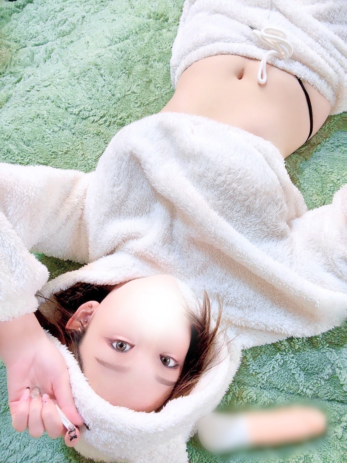 凛【Rin】