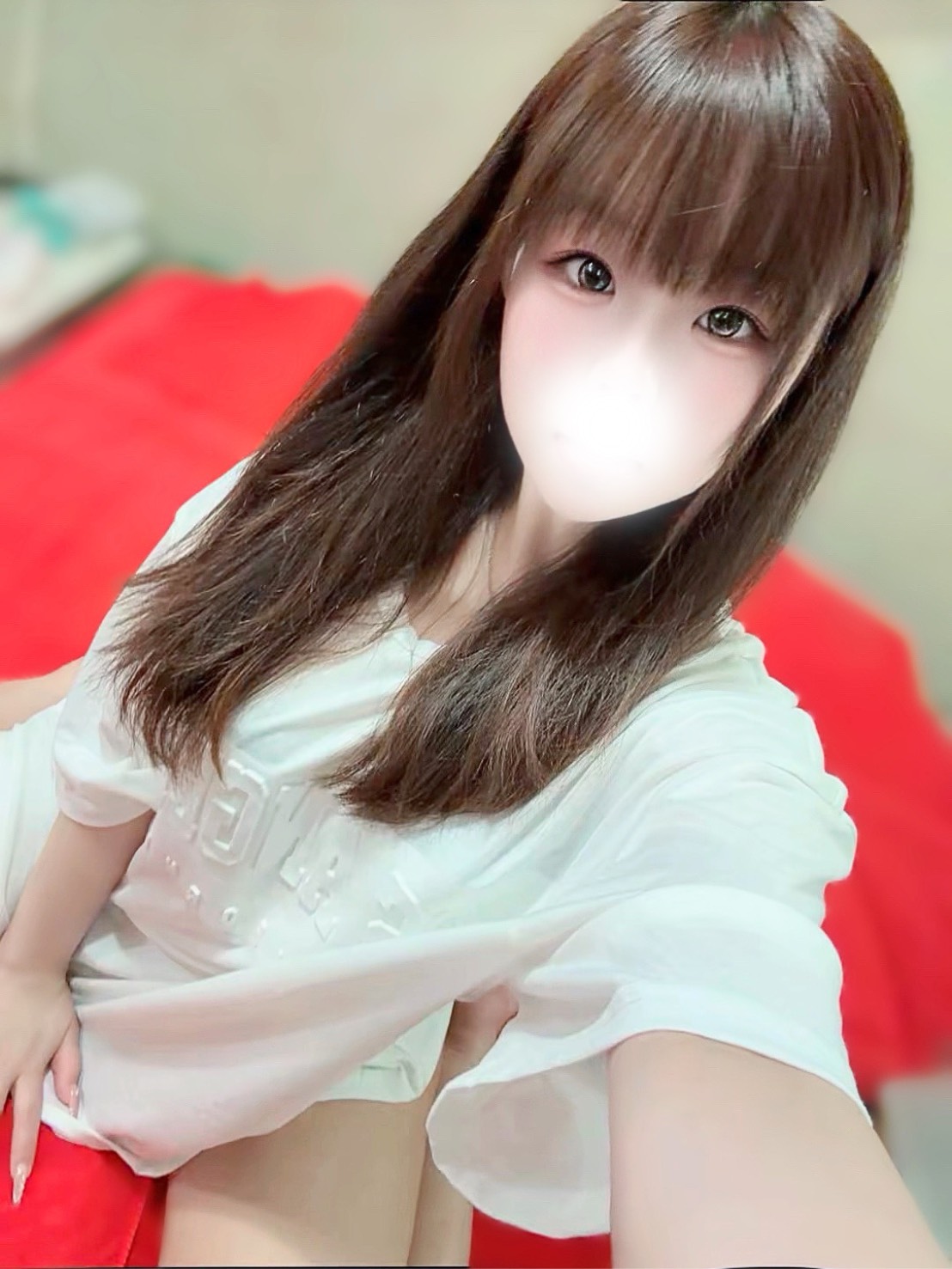 りう