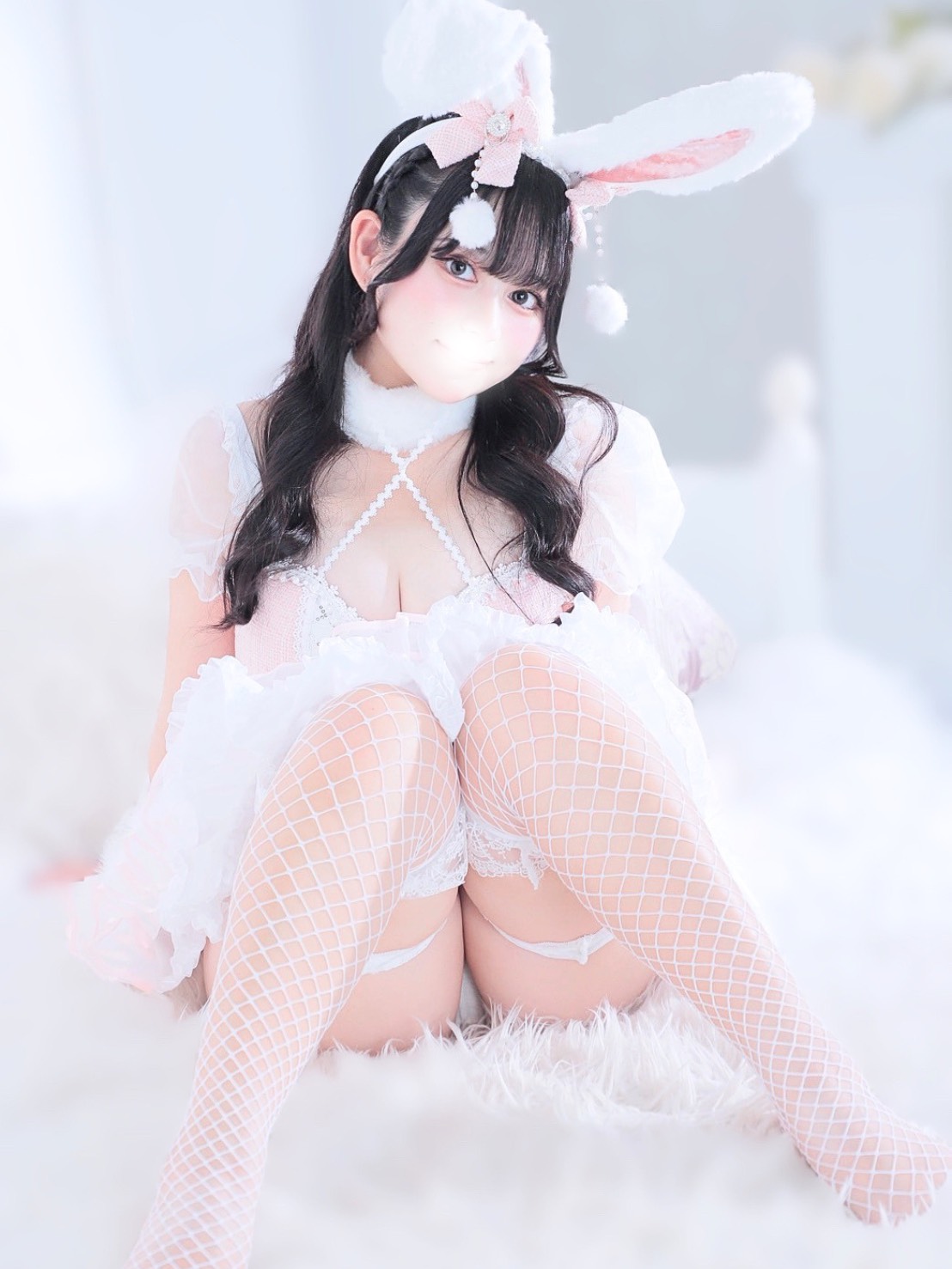 さゆき