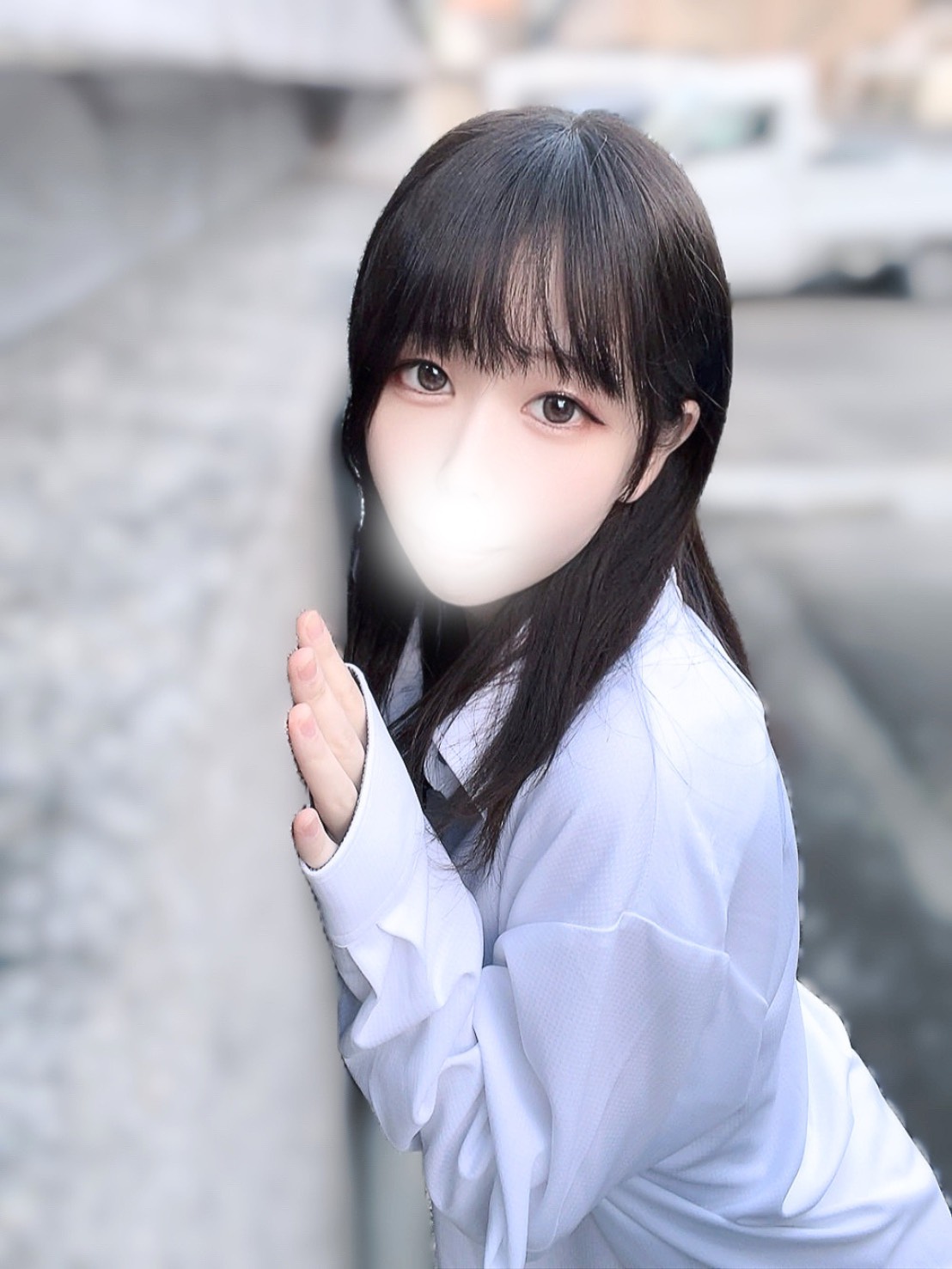 もこ