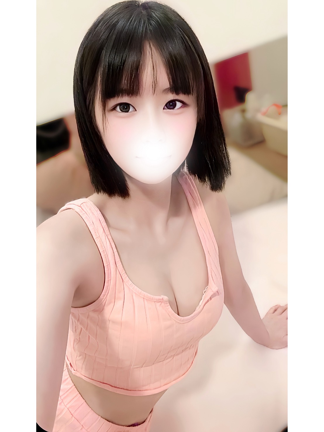 あかね