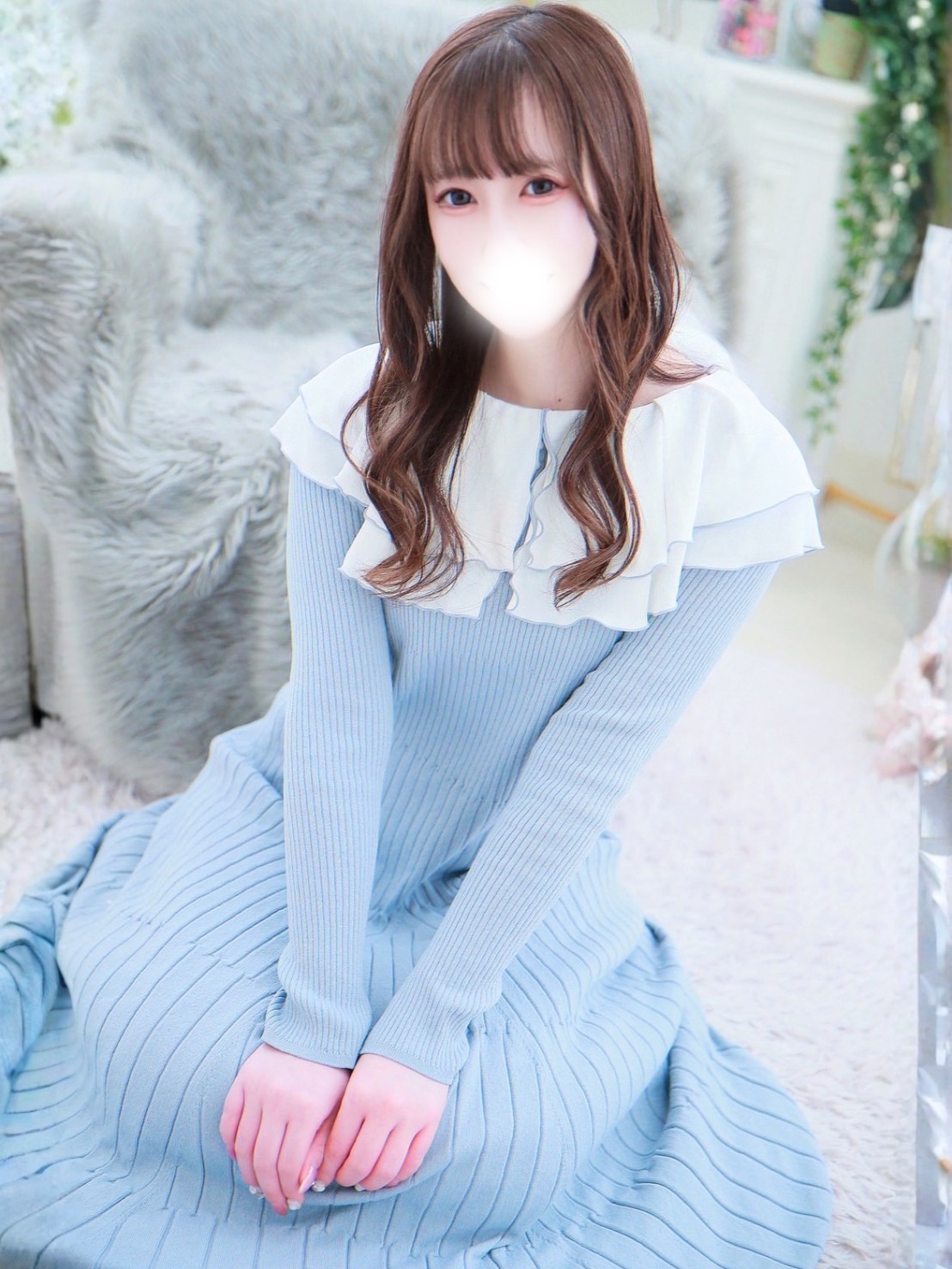 りね