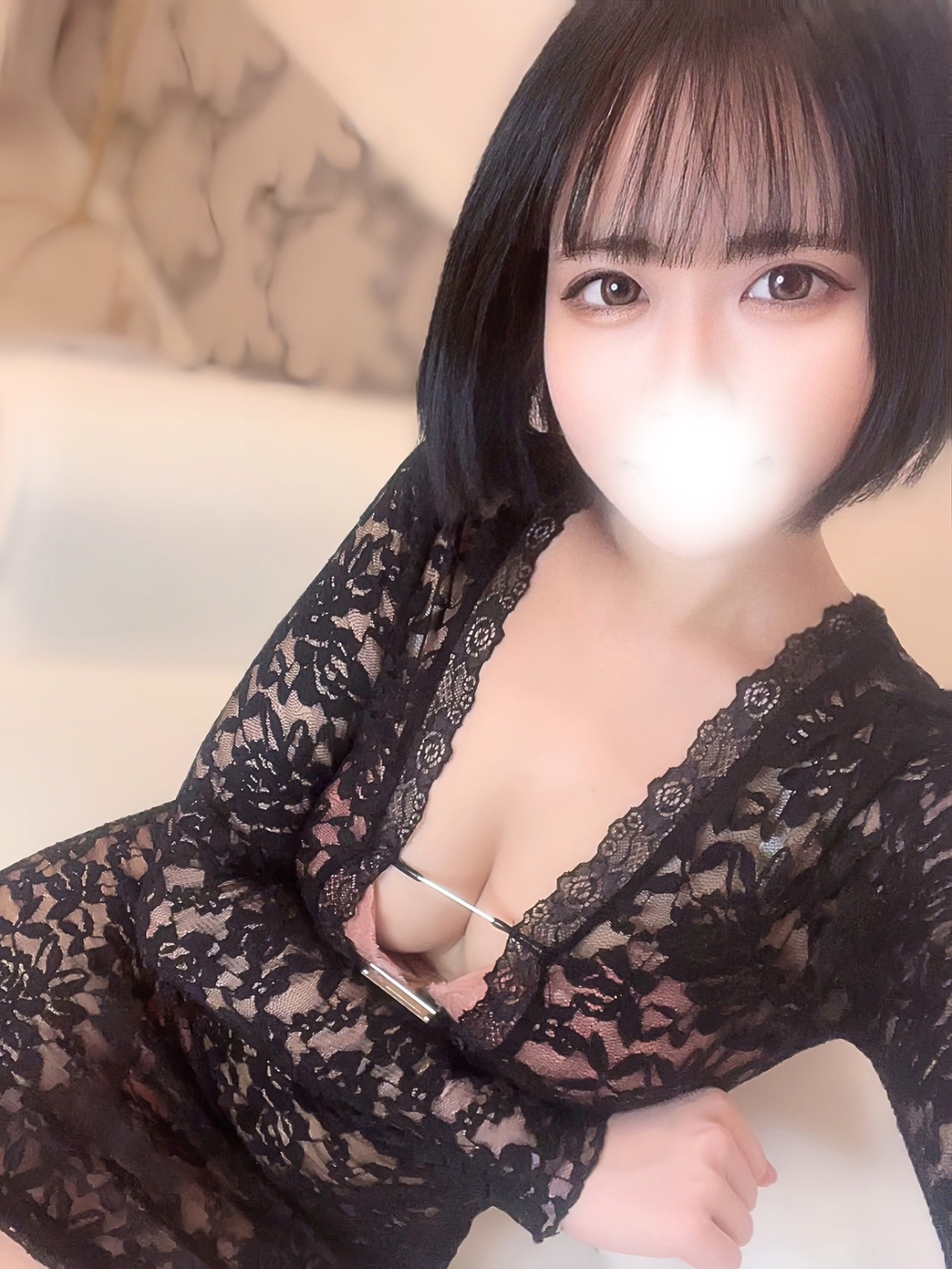らん