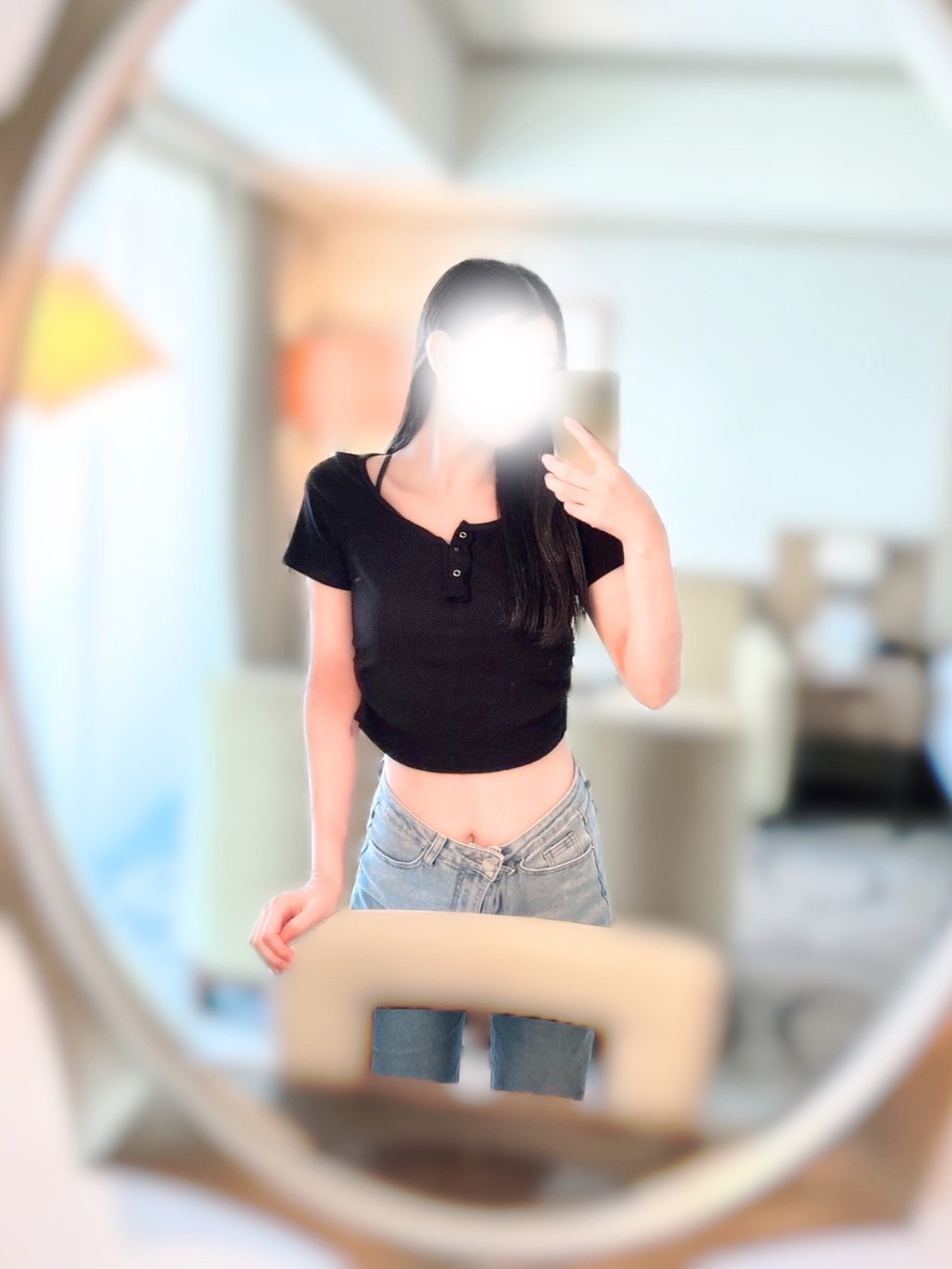りお