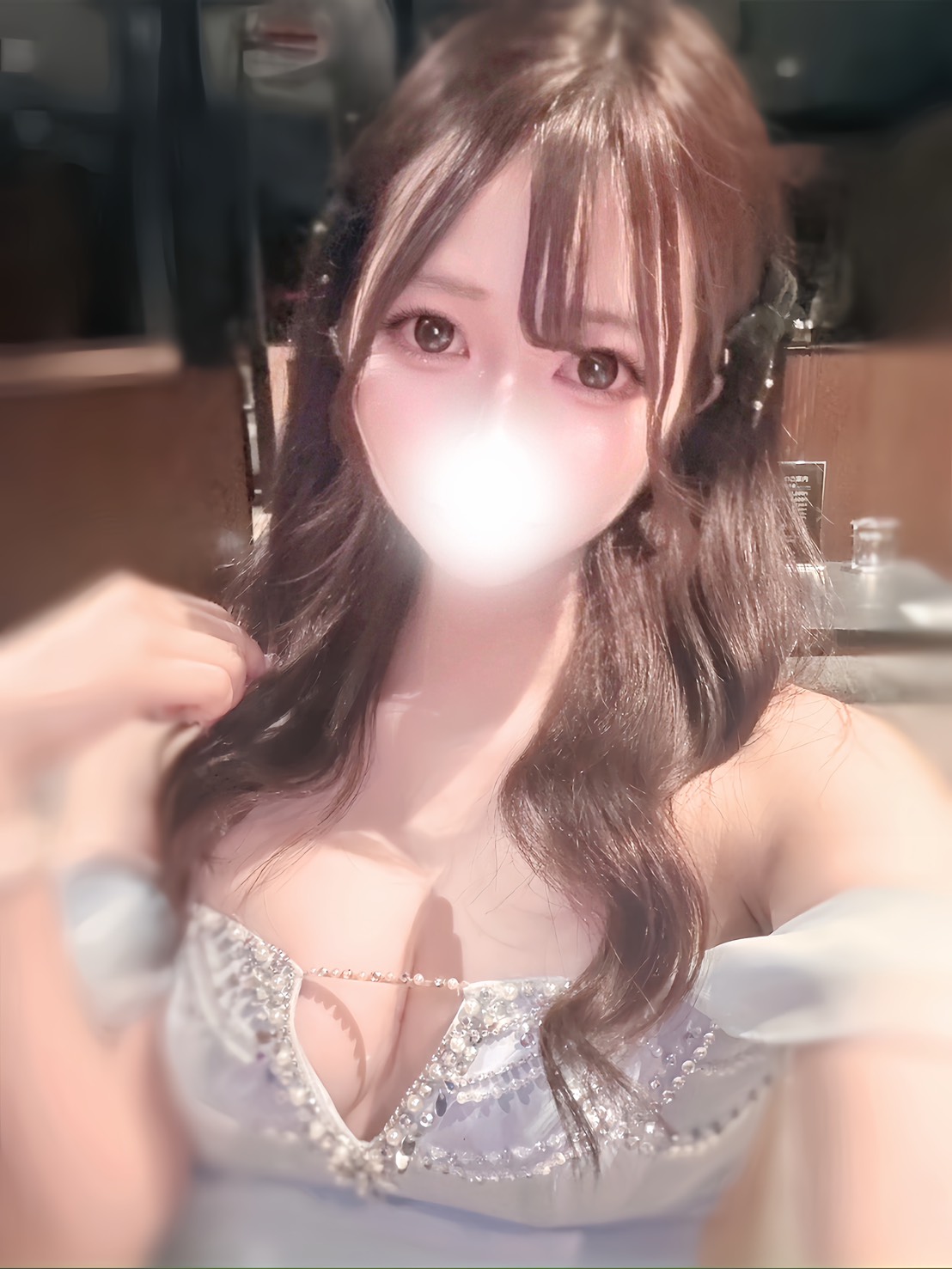 まい