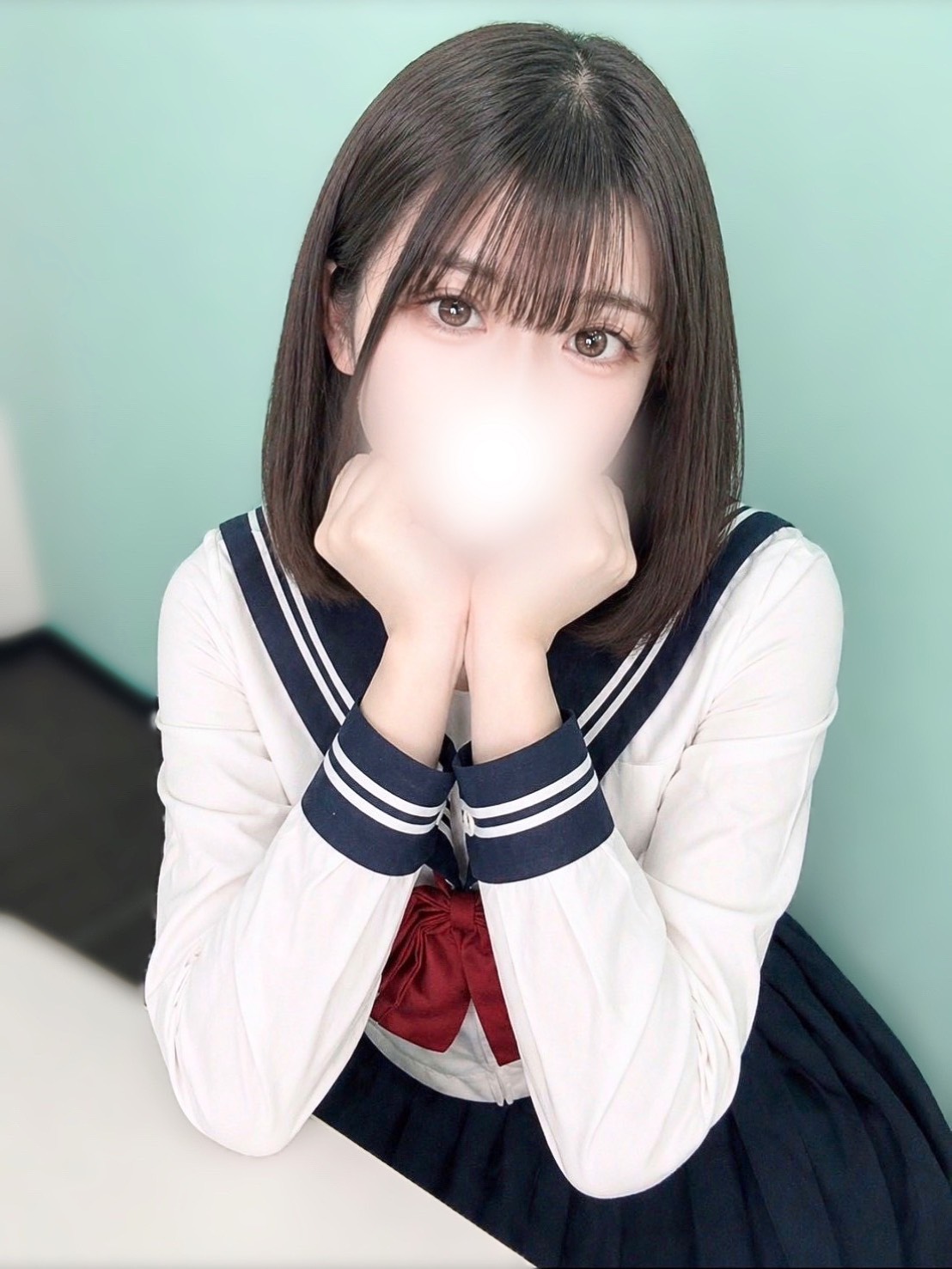 かなん