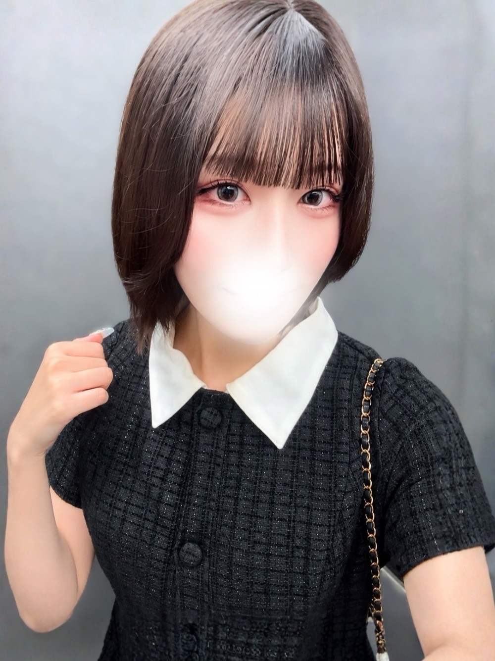 いおり