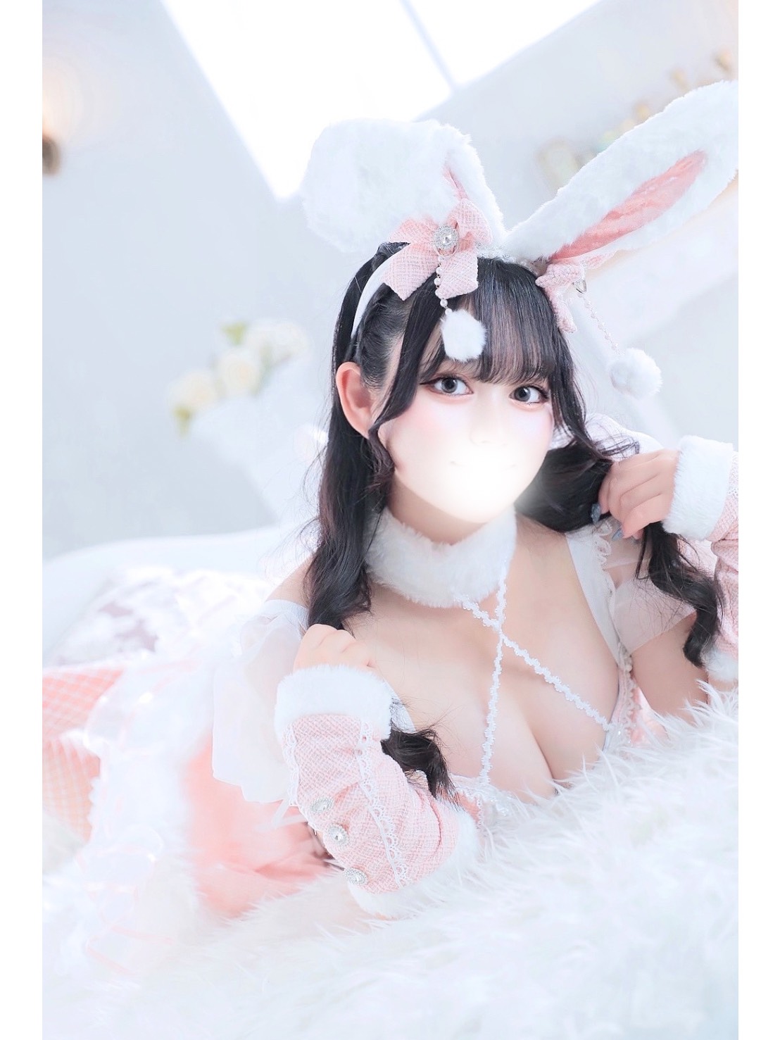 さゆき