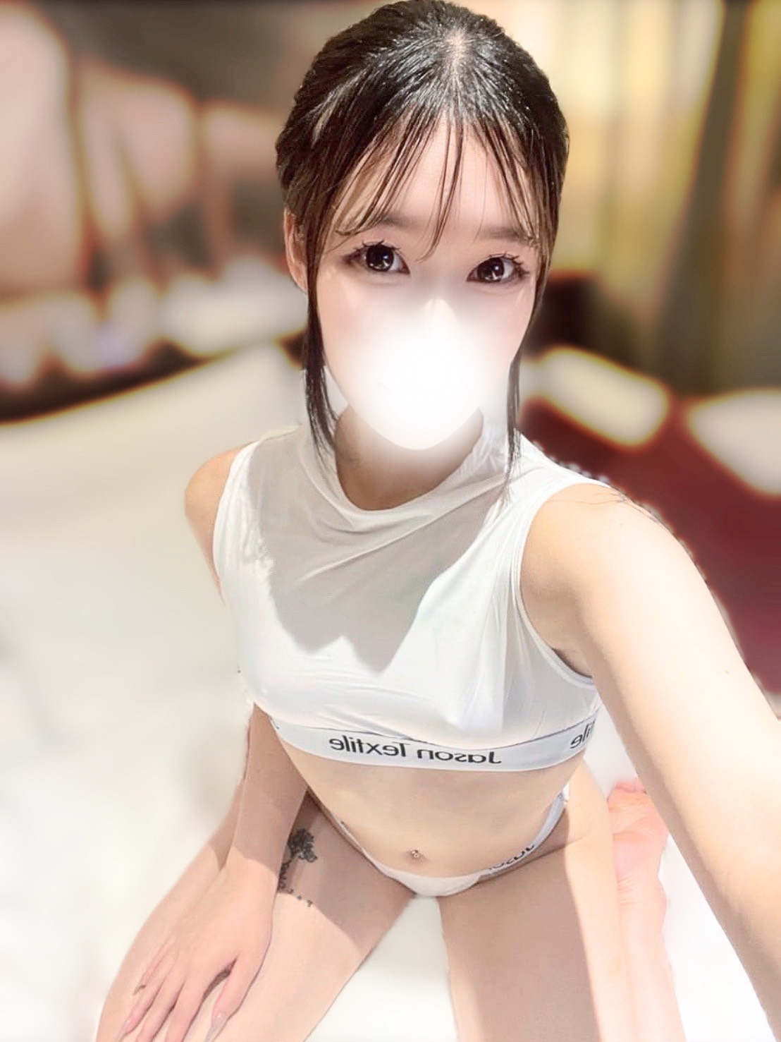 ゆあ