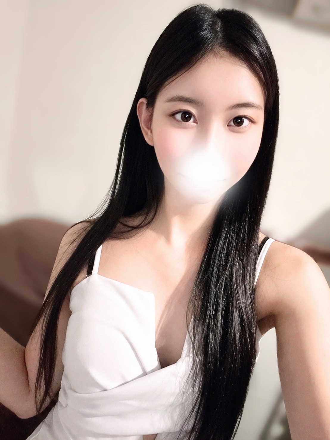りお