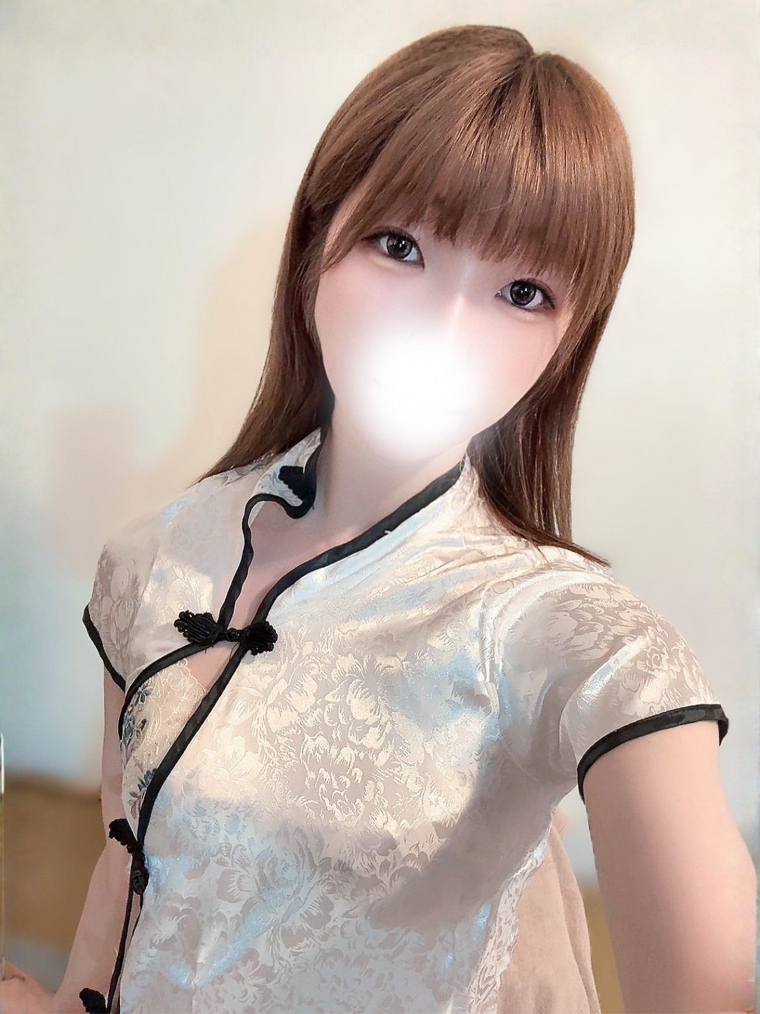 めぐな