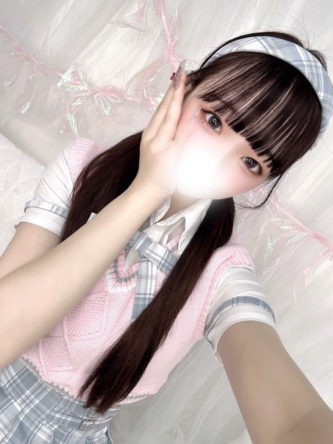 ゆうか