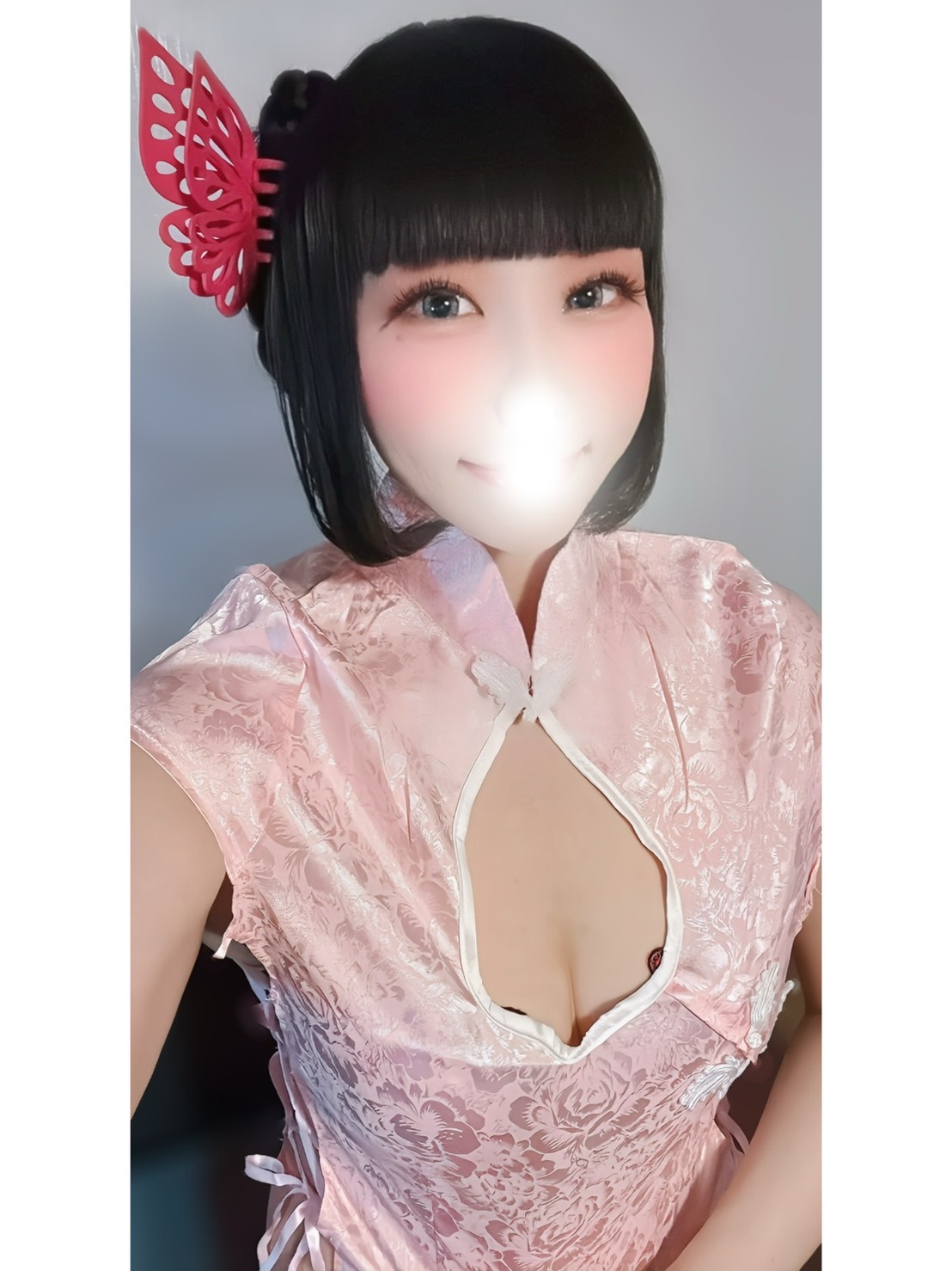 れん