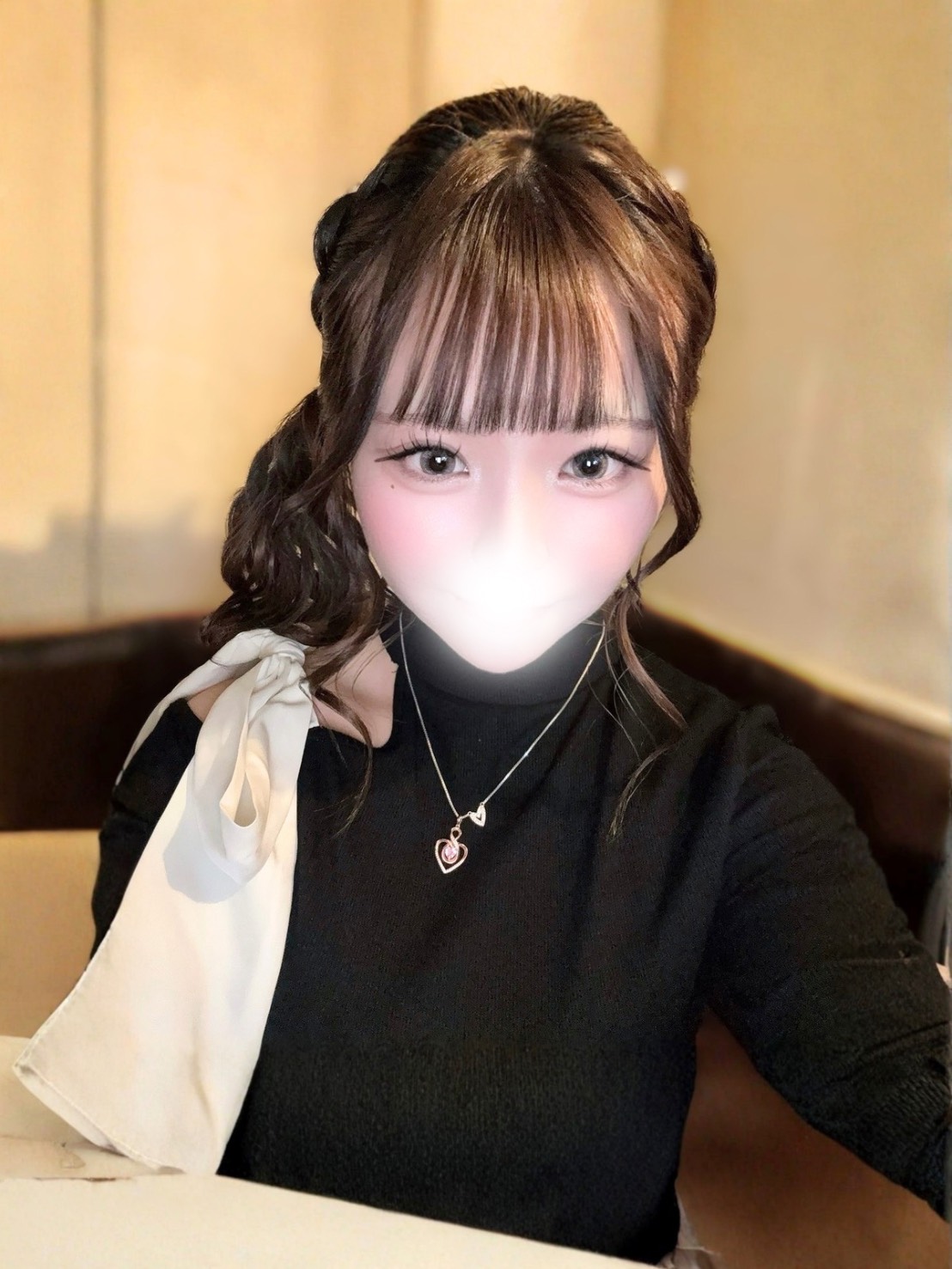 きあら