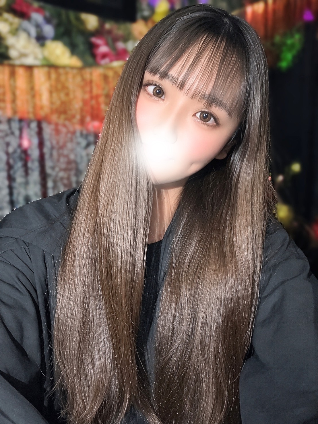 うみ