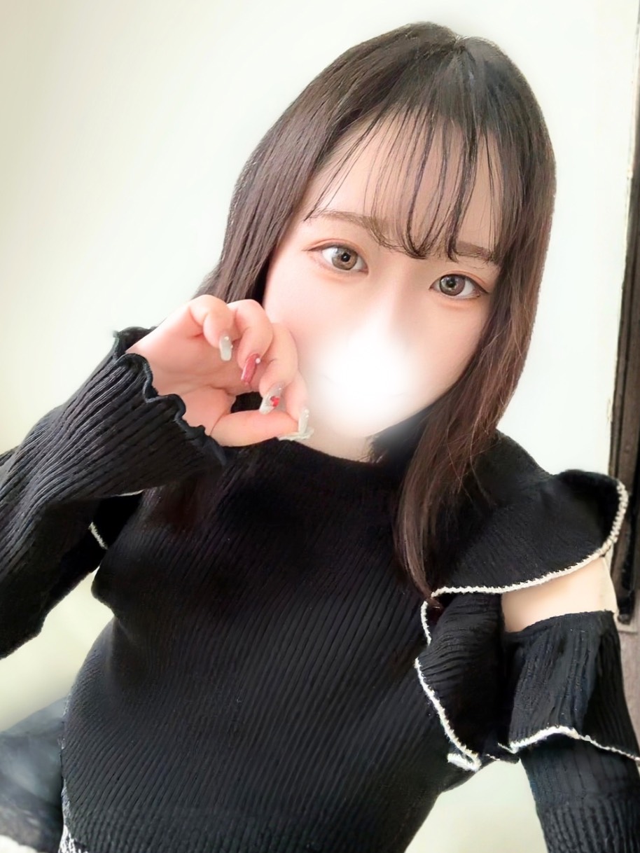 あみ