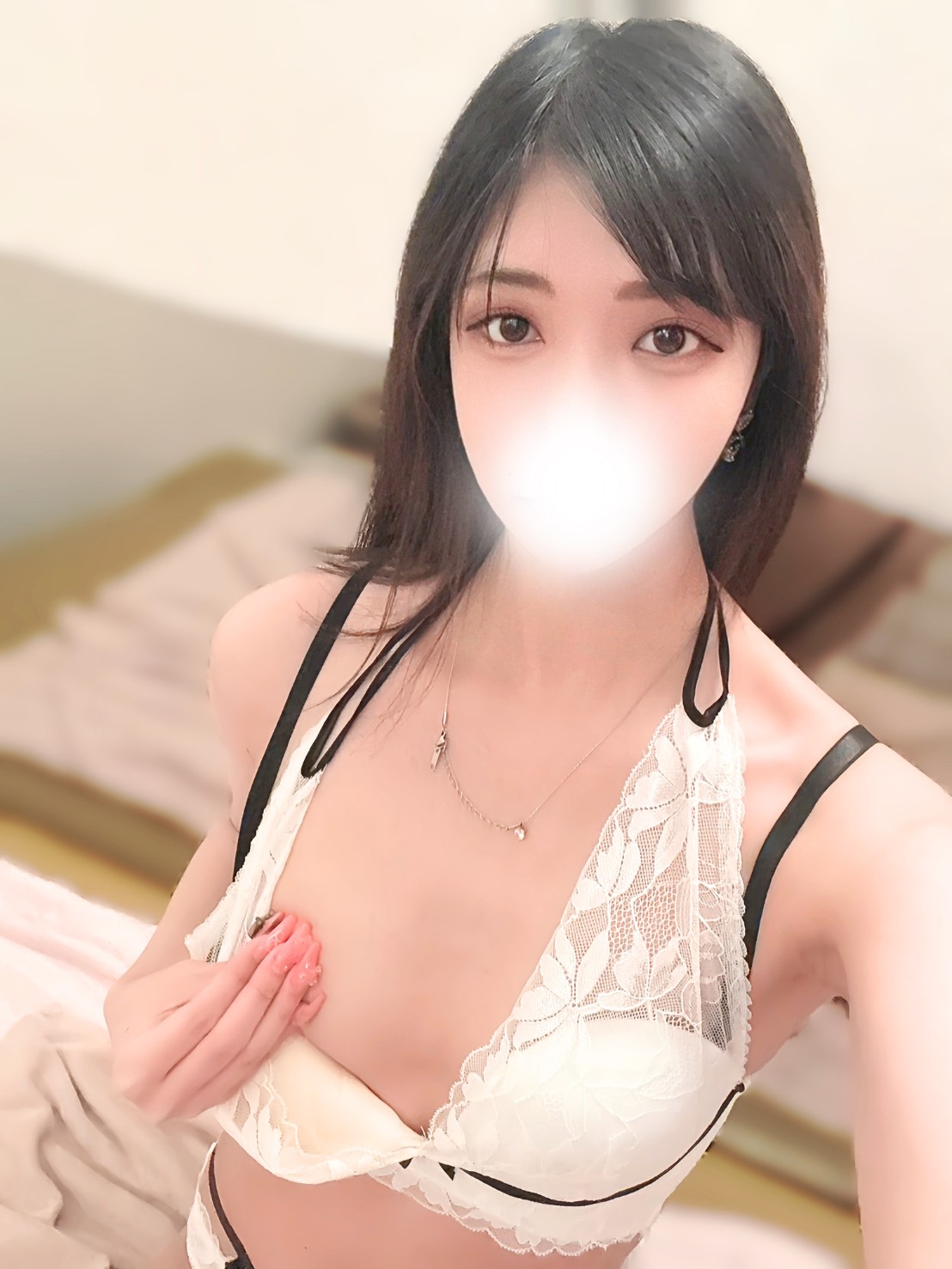 ふゆ