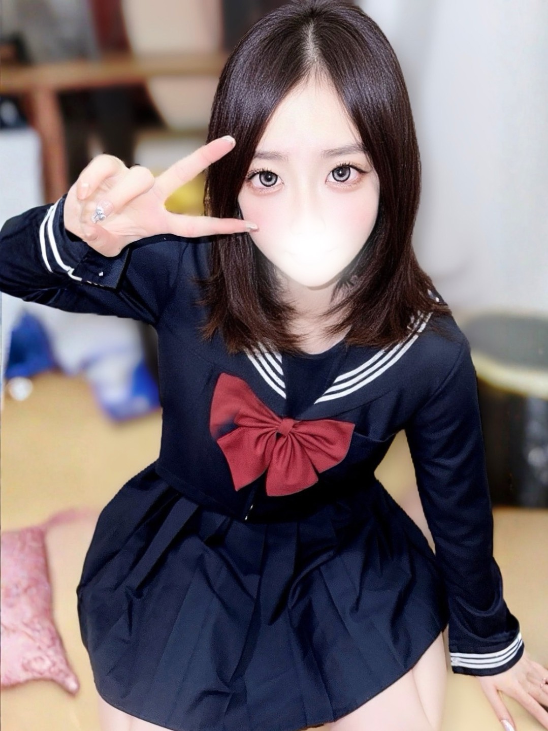 ちる