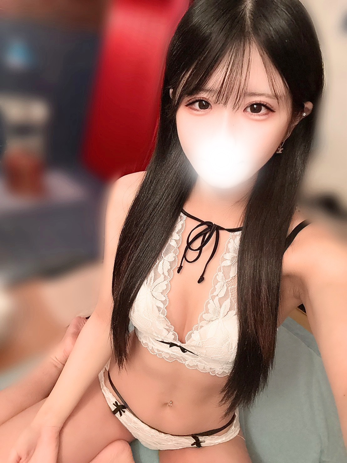 さつき