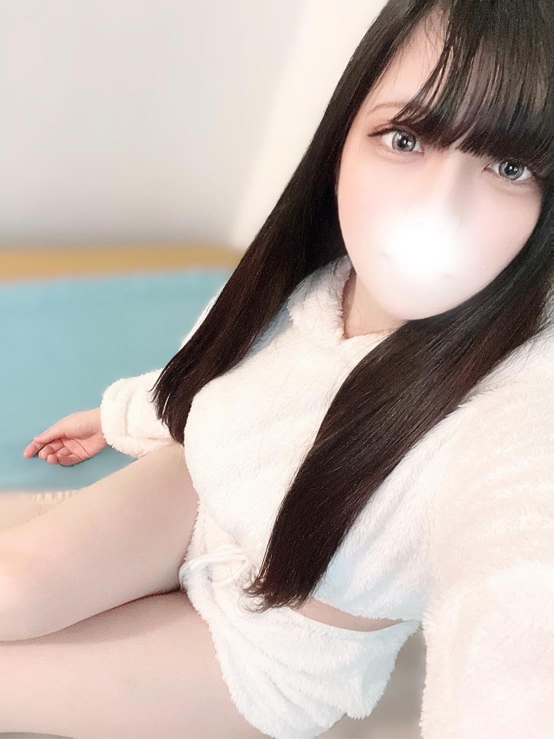 きづき