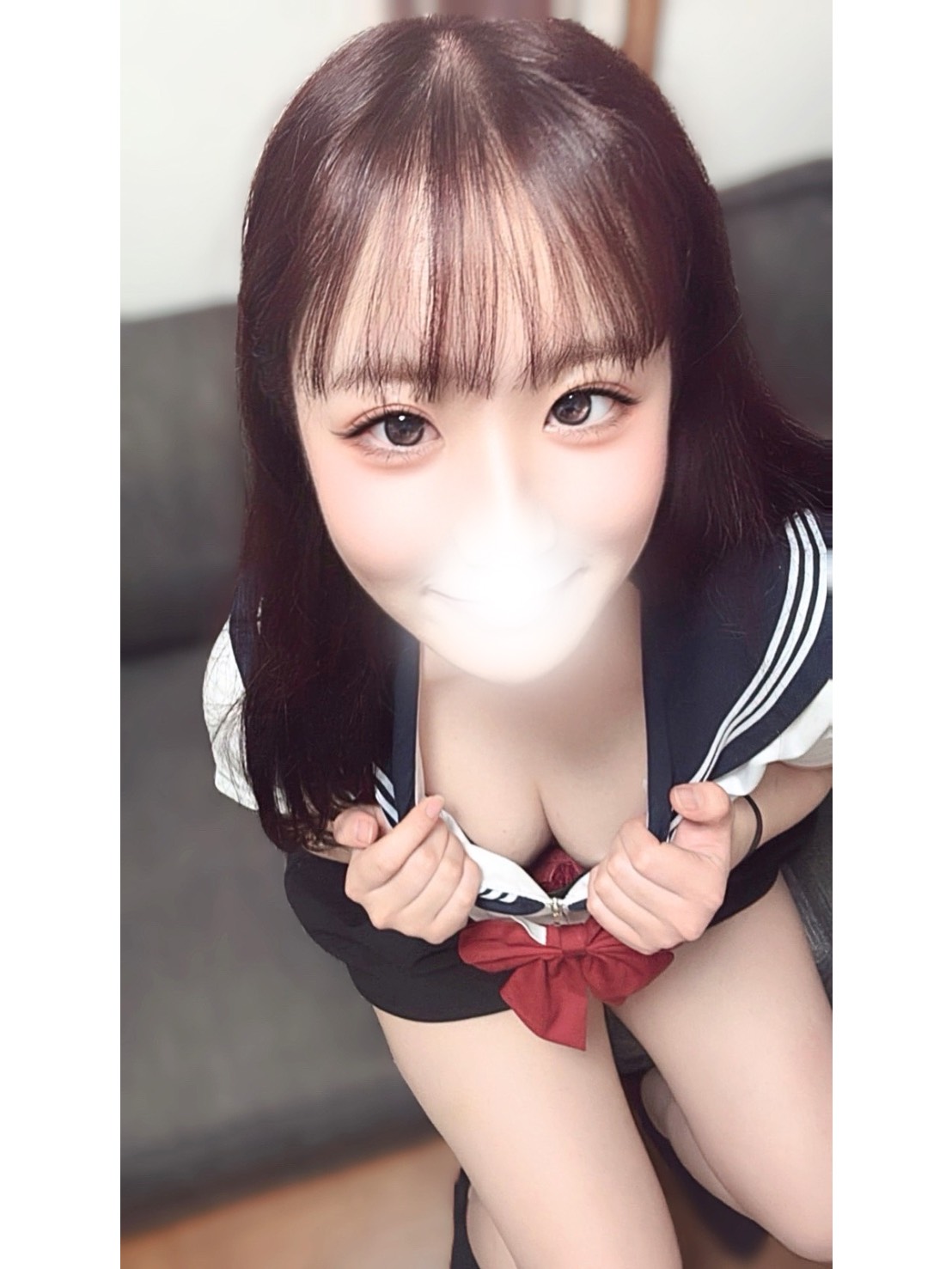めい