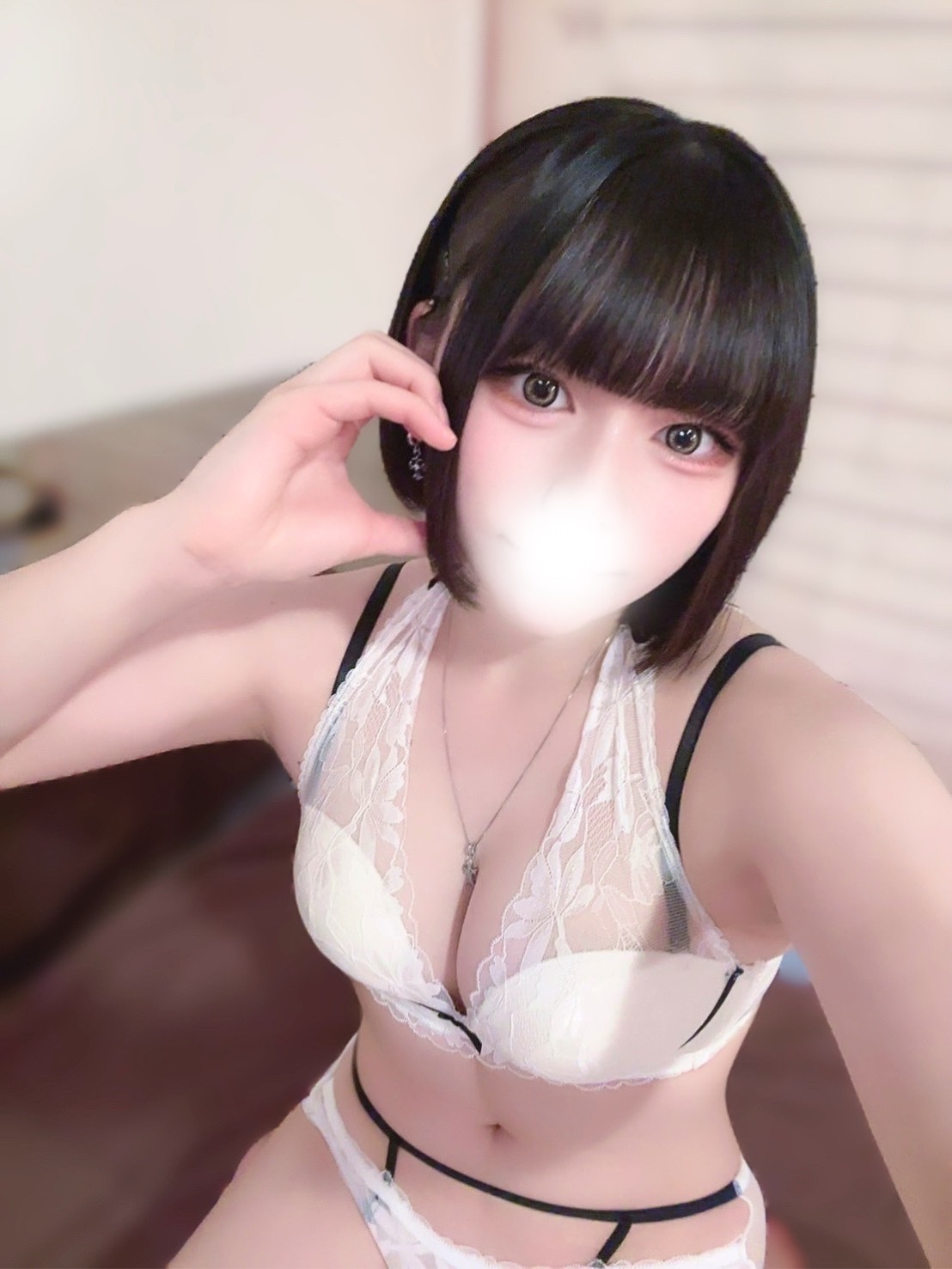 てん
