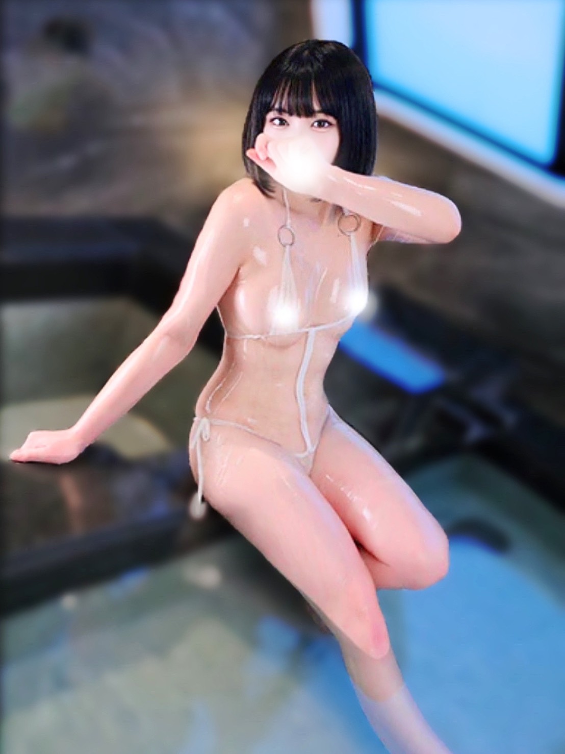 てん