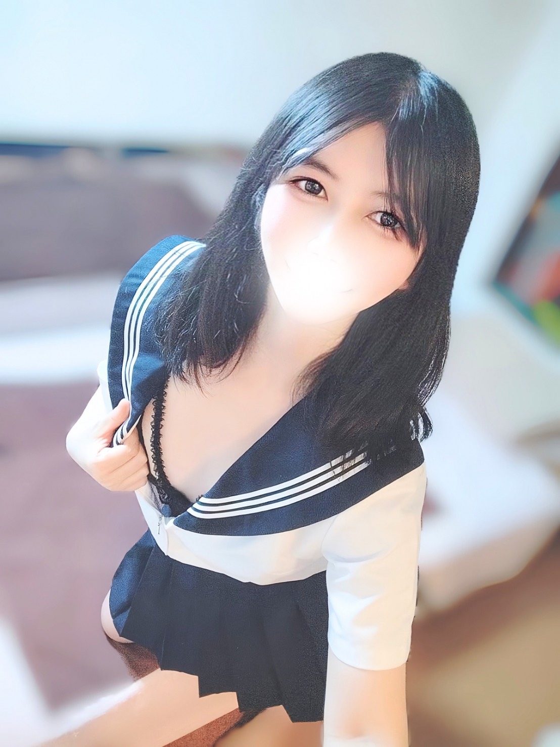 うりん