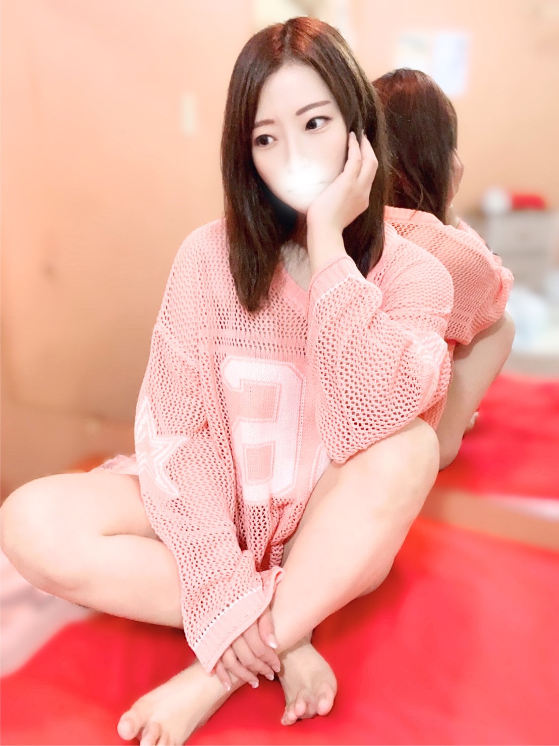 ひなた