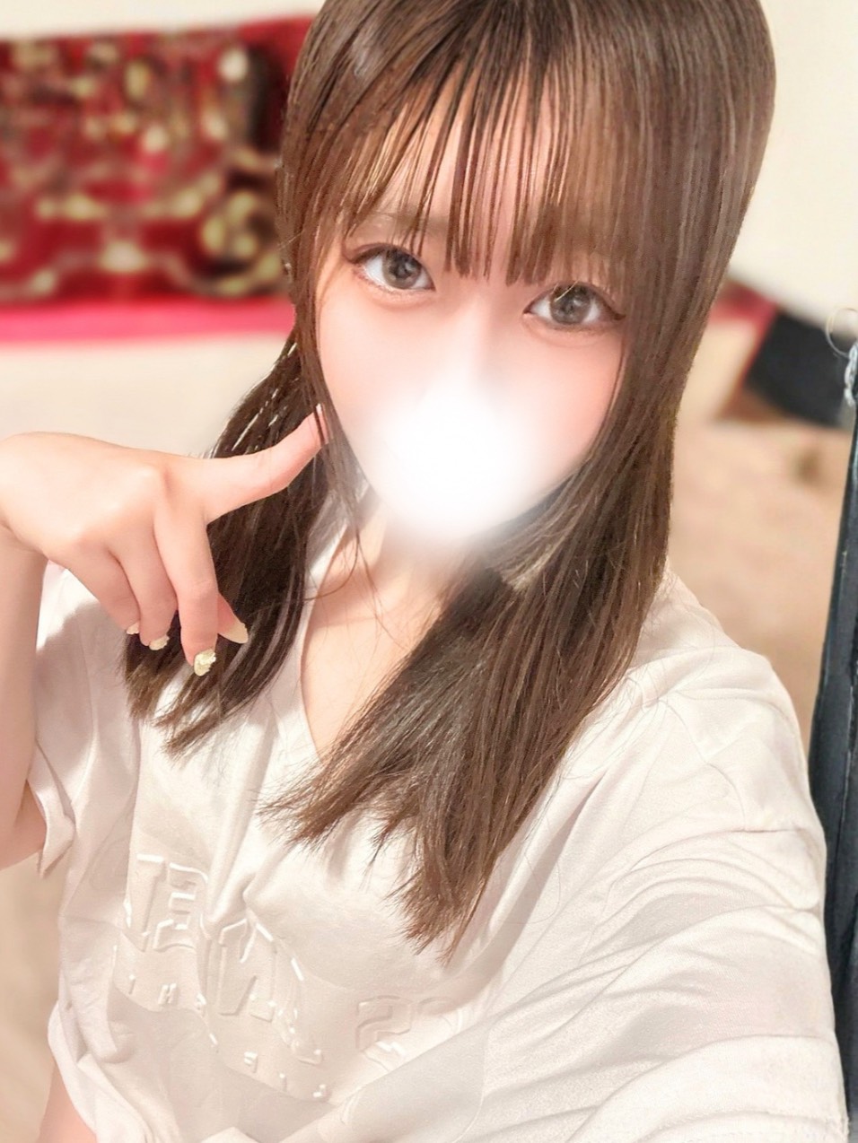 りね