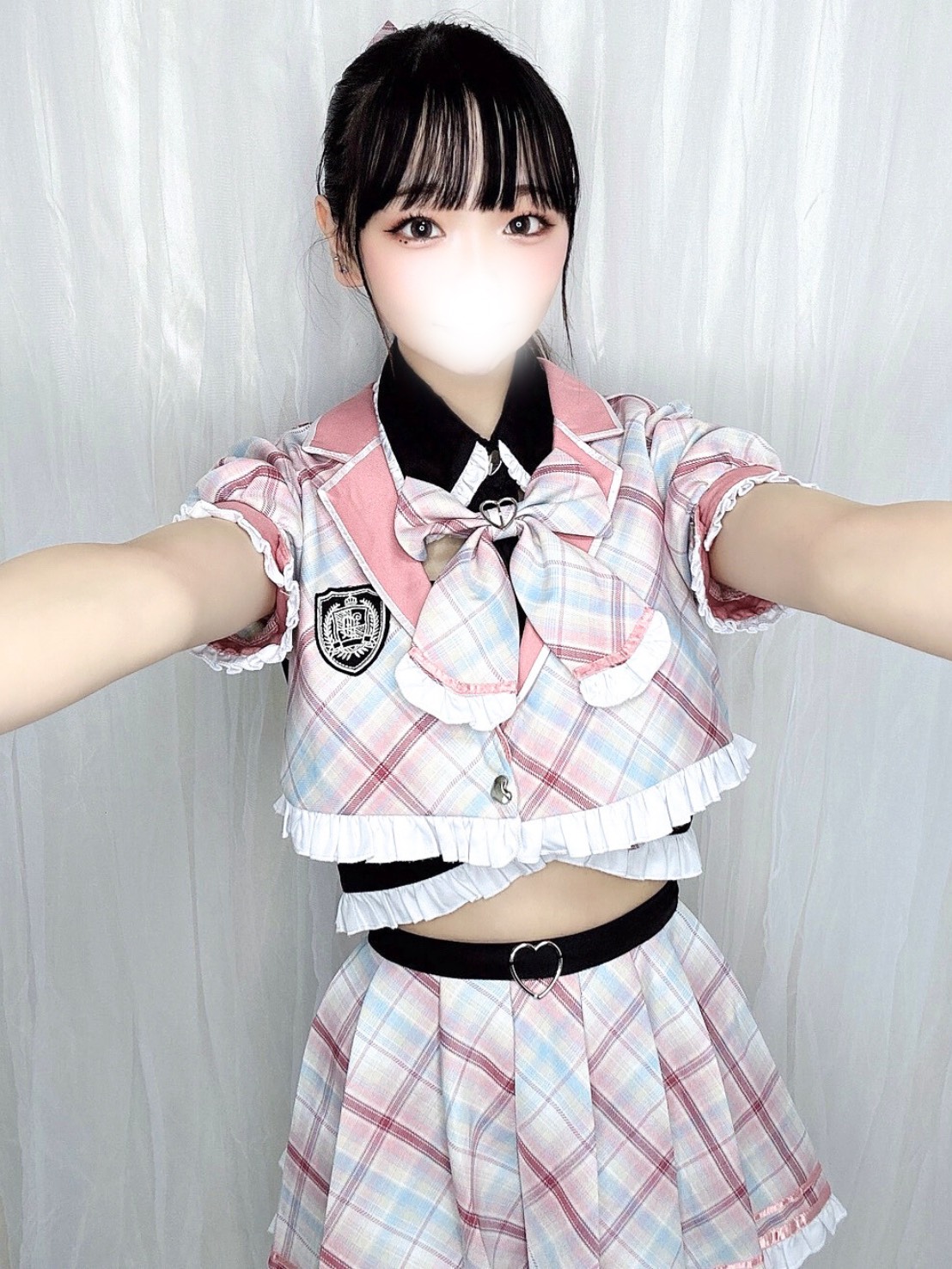 ゆうか