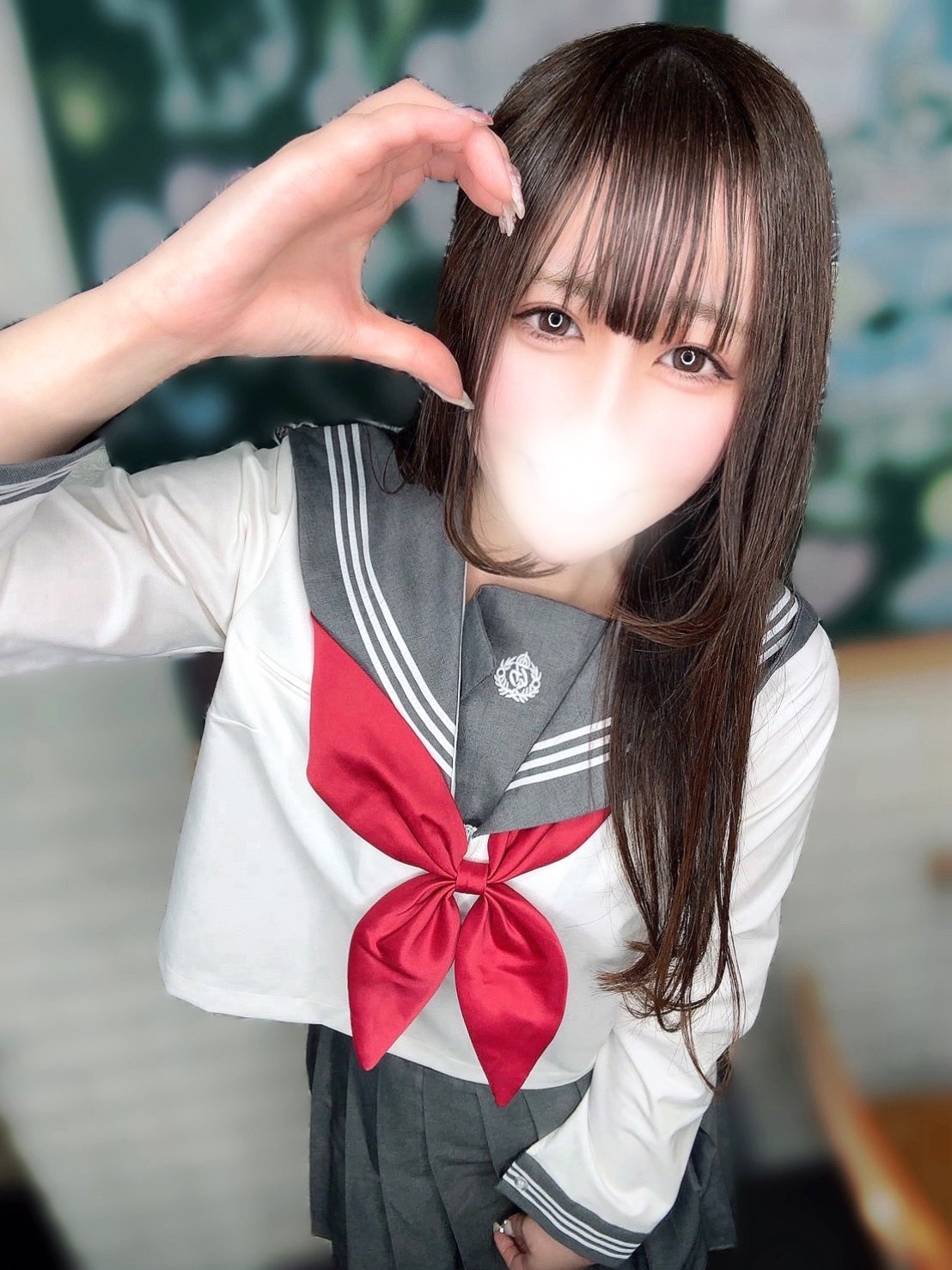 りね
