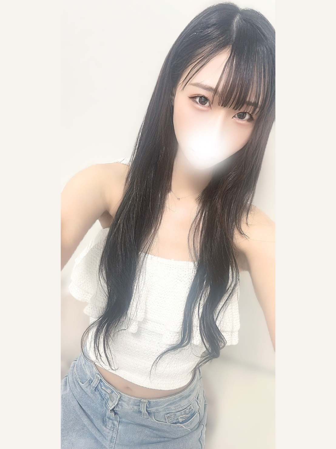 おと