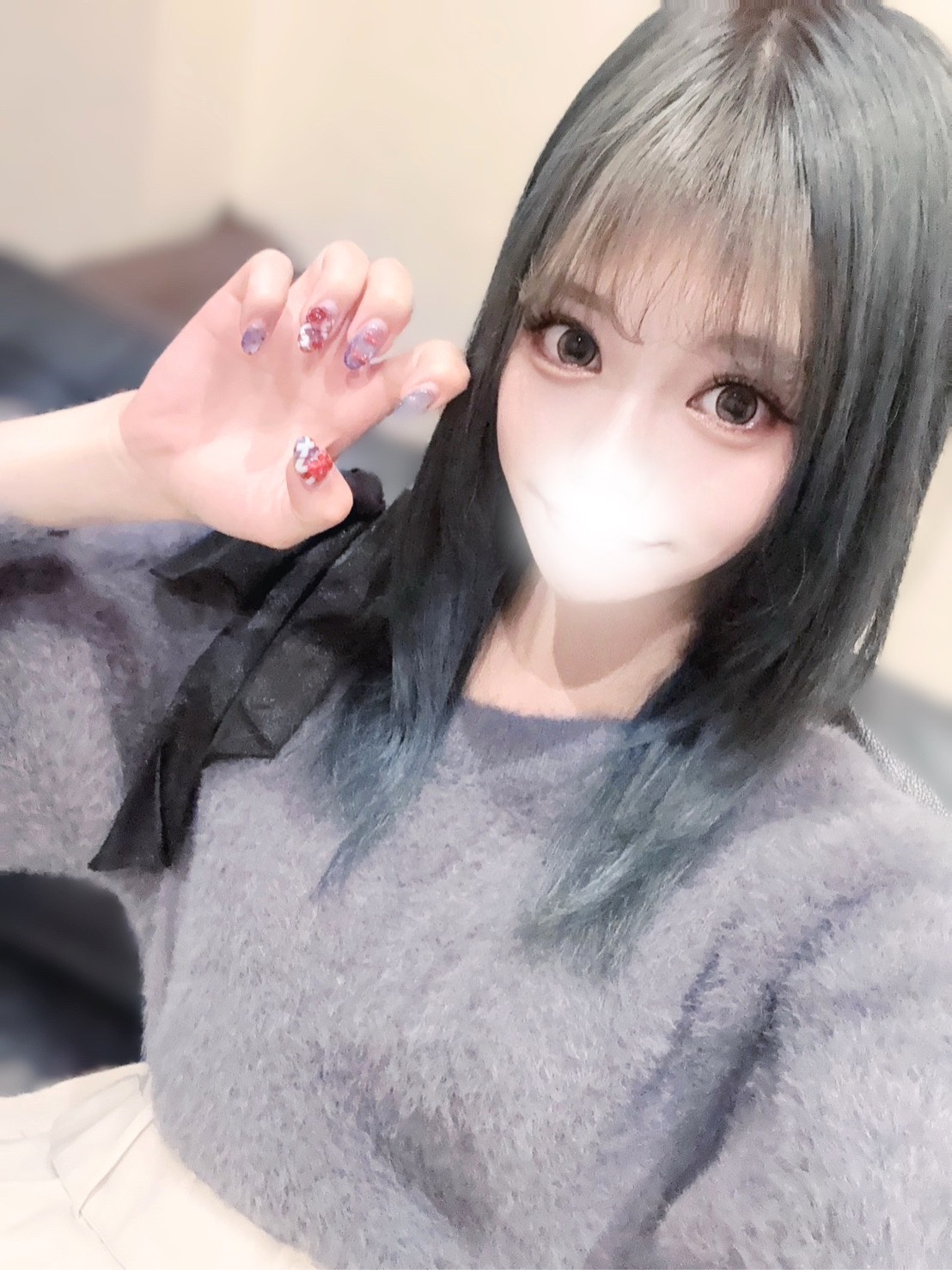 もな