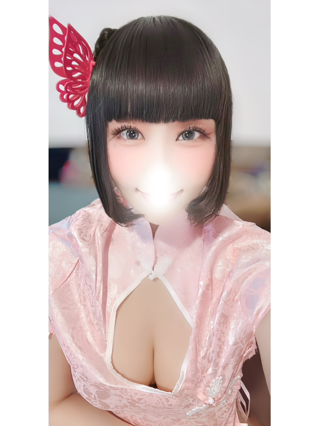 れん