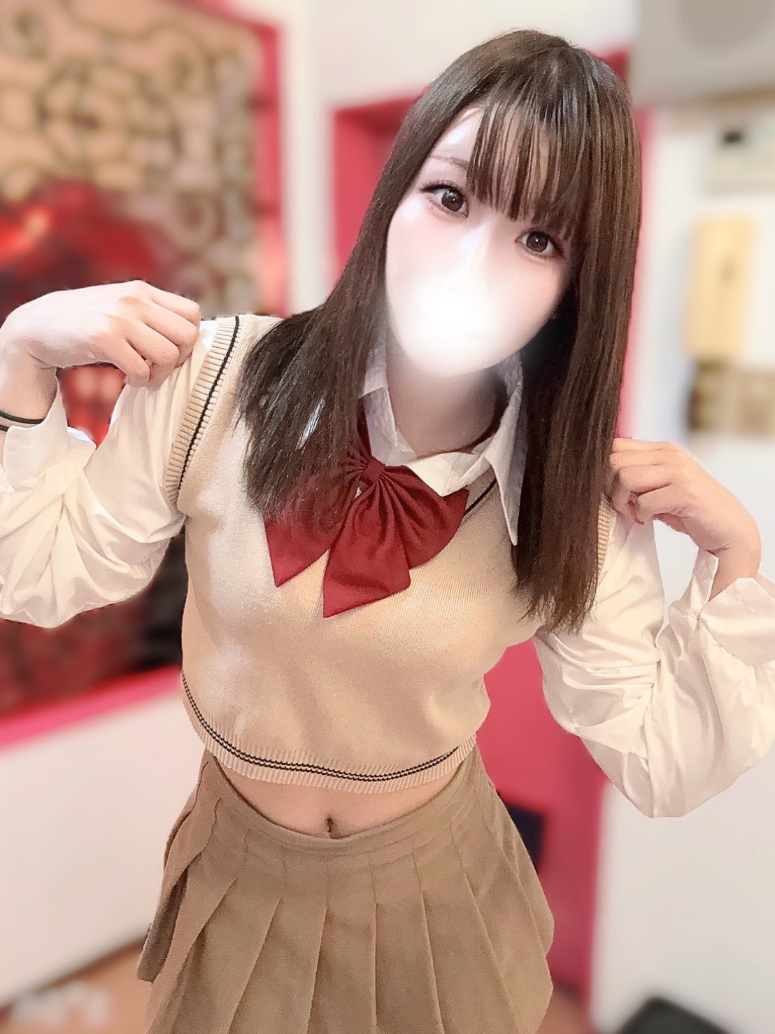 わかな