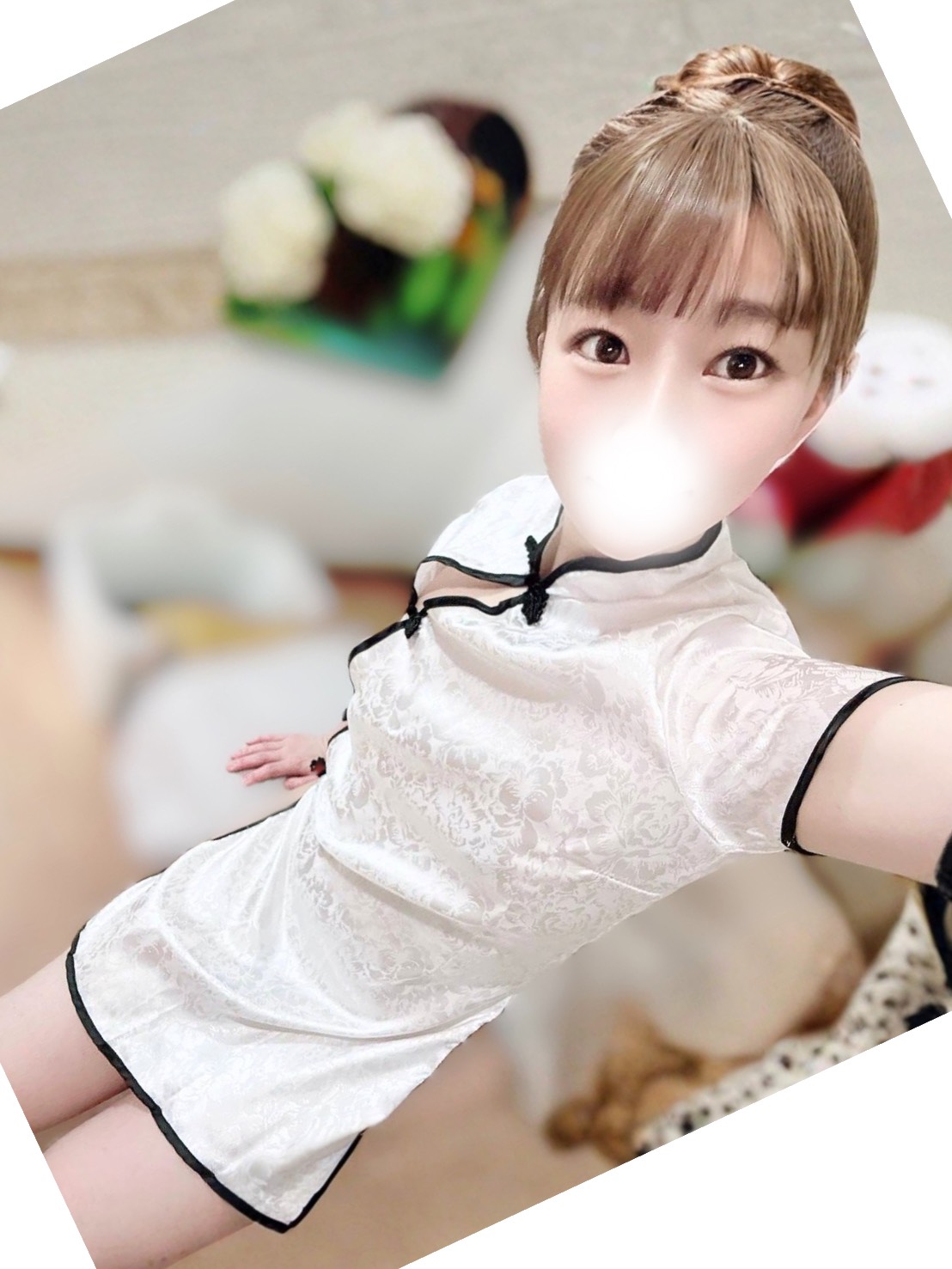 ひおり