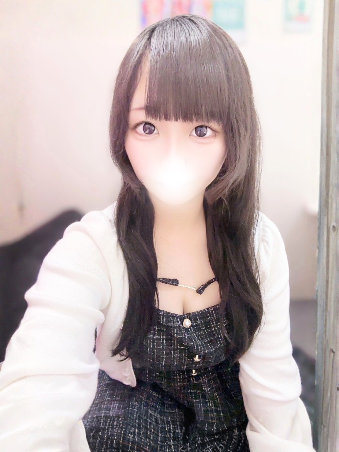 ゆい
