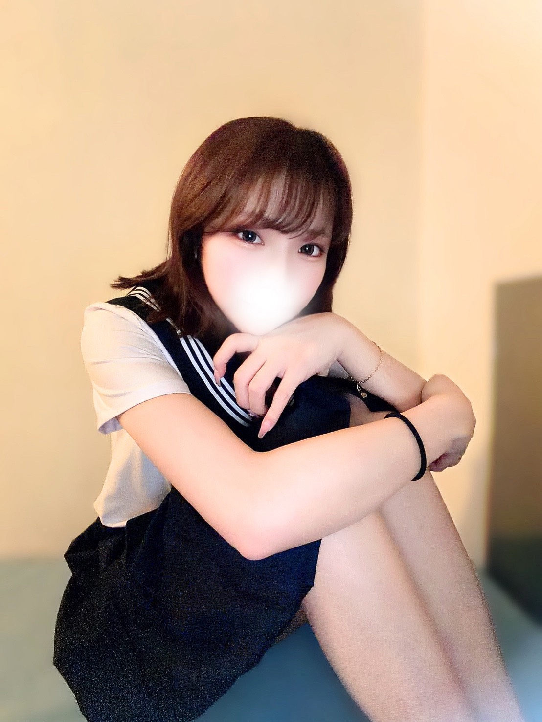 みう