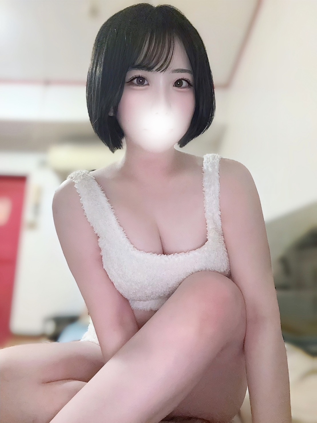 るな