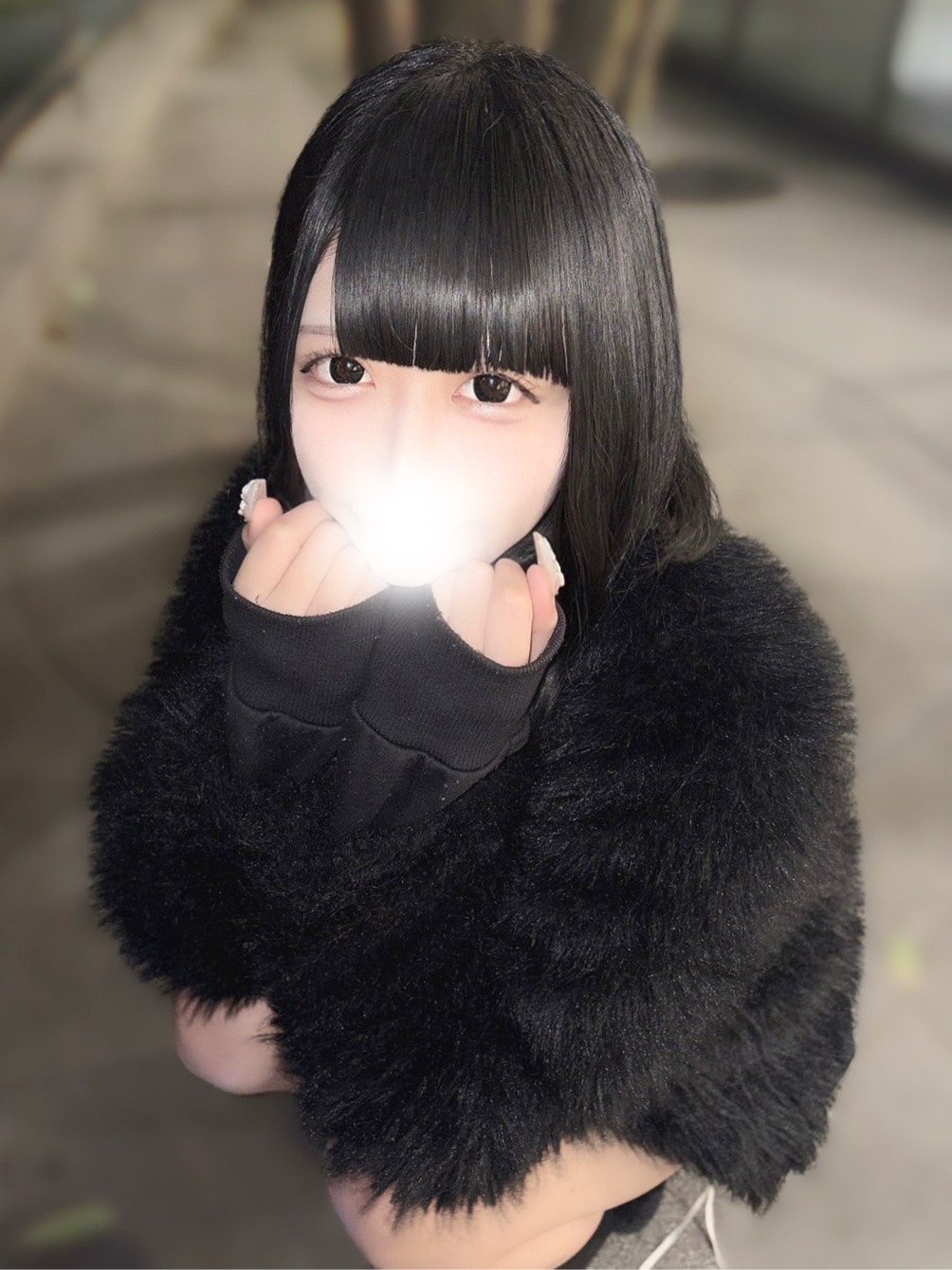 このは