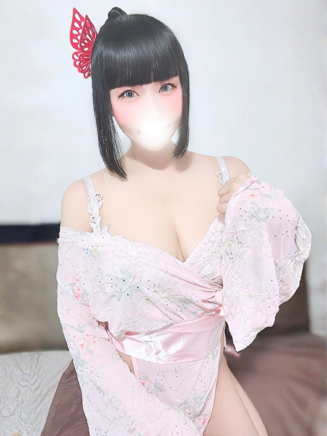 れん