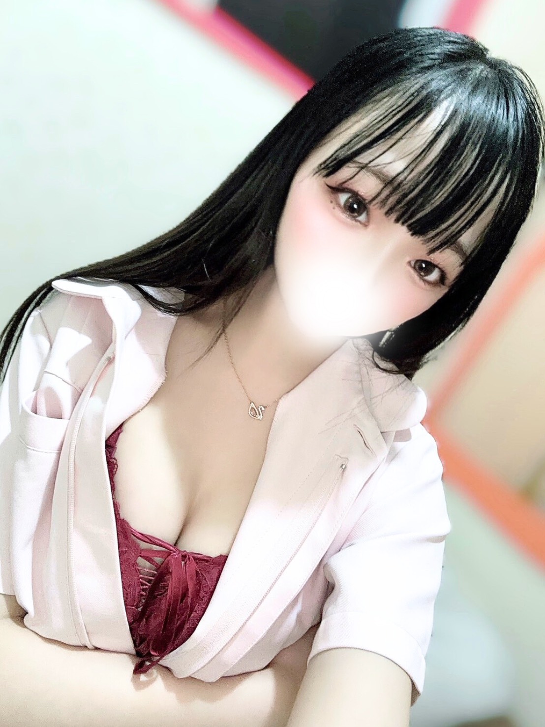 ゆうか