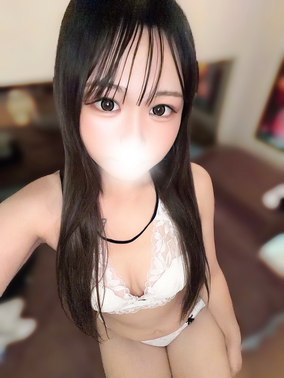 みほり