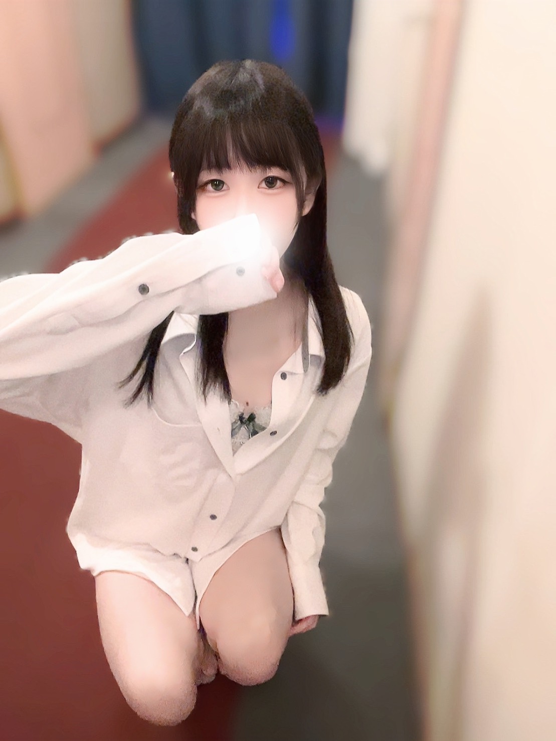 もこ