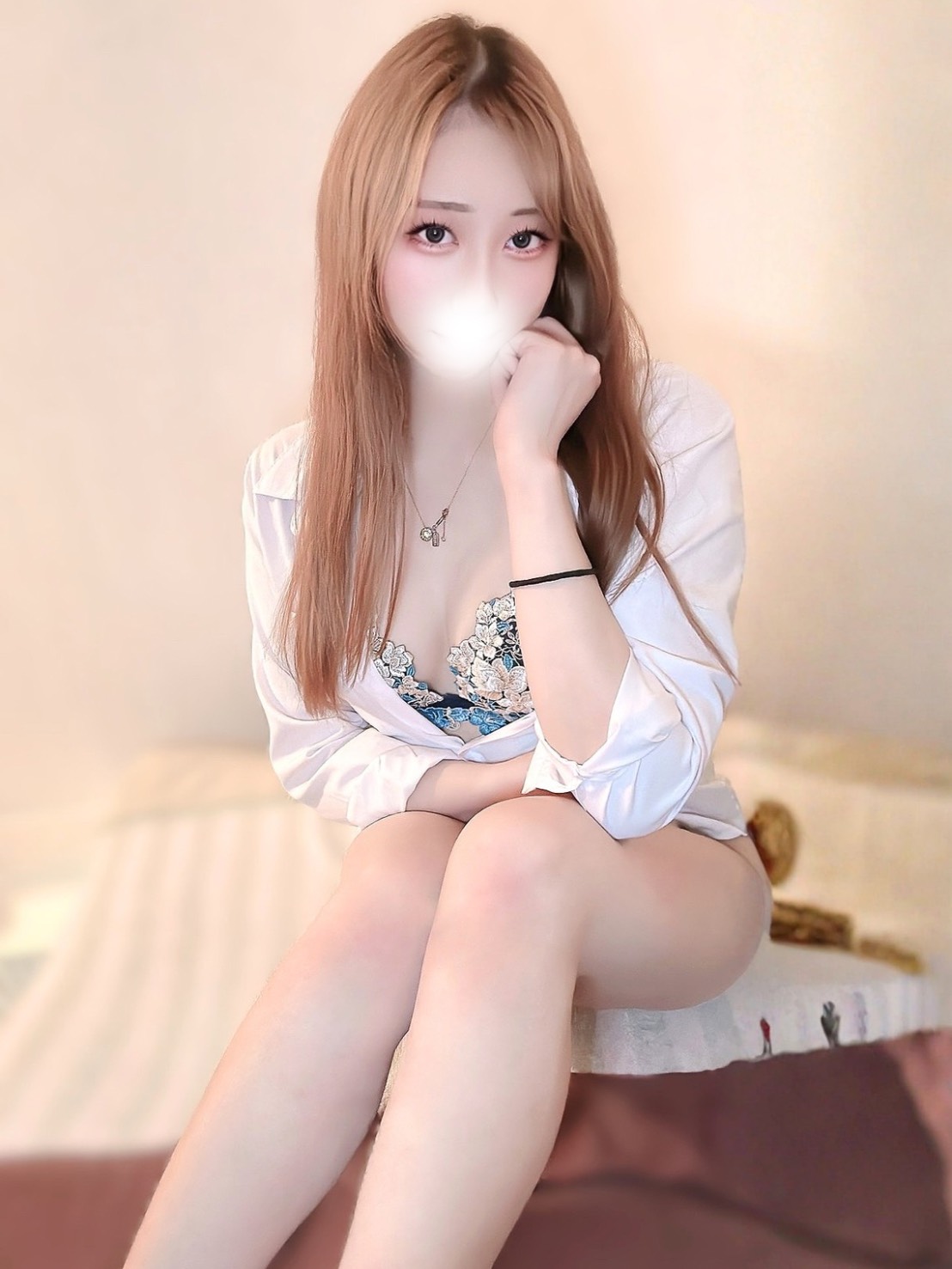 さな