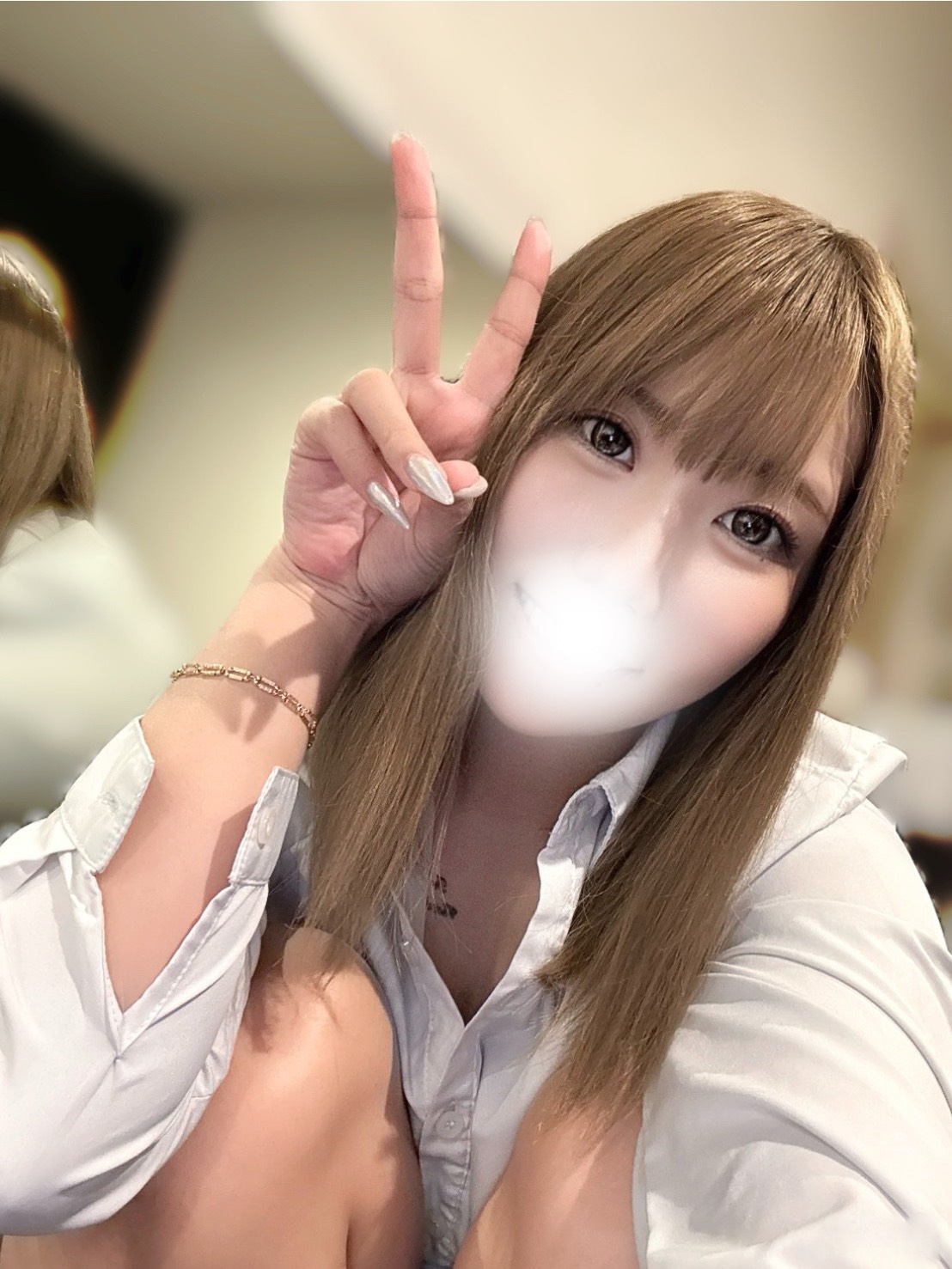 わかな