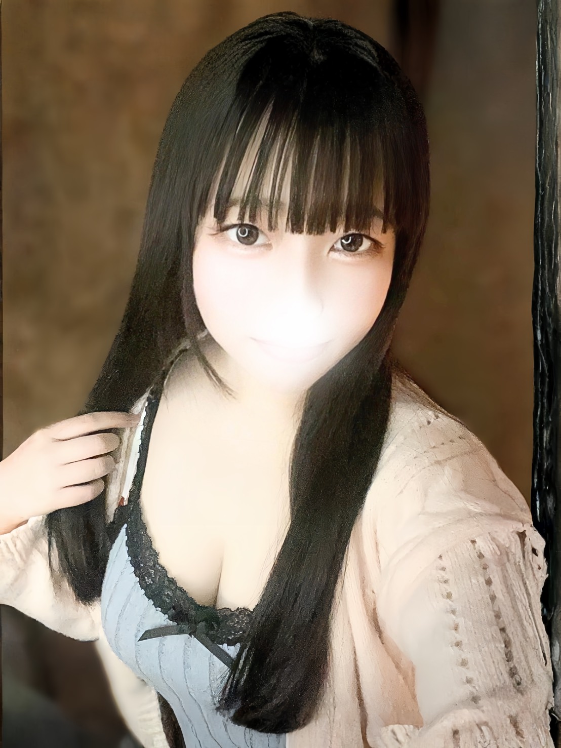 さいか