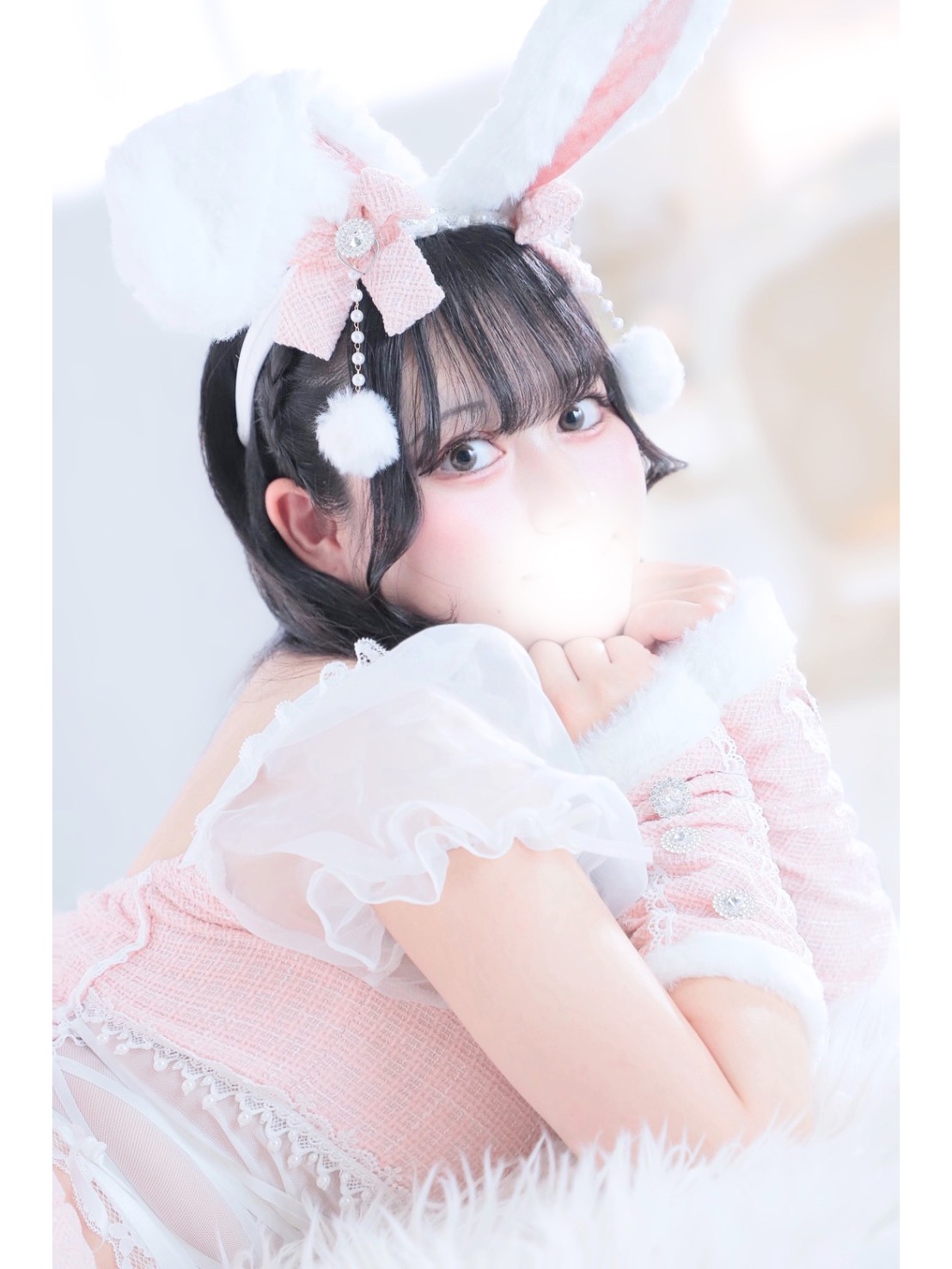 さゆき