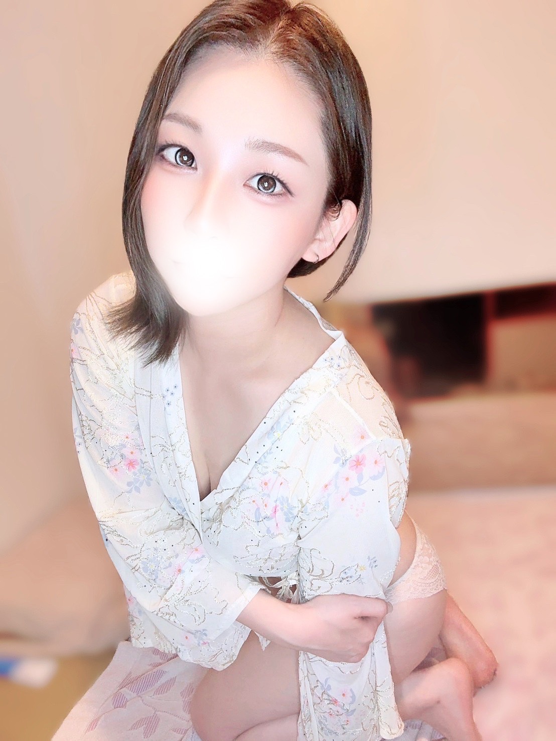 凛【Rin】